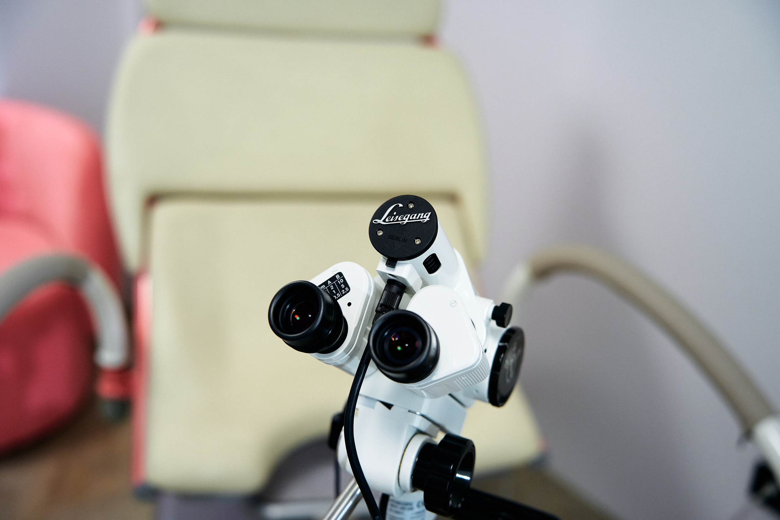 Интерьерная съемка 1881. Фотограф в Хабаровске