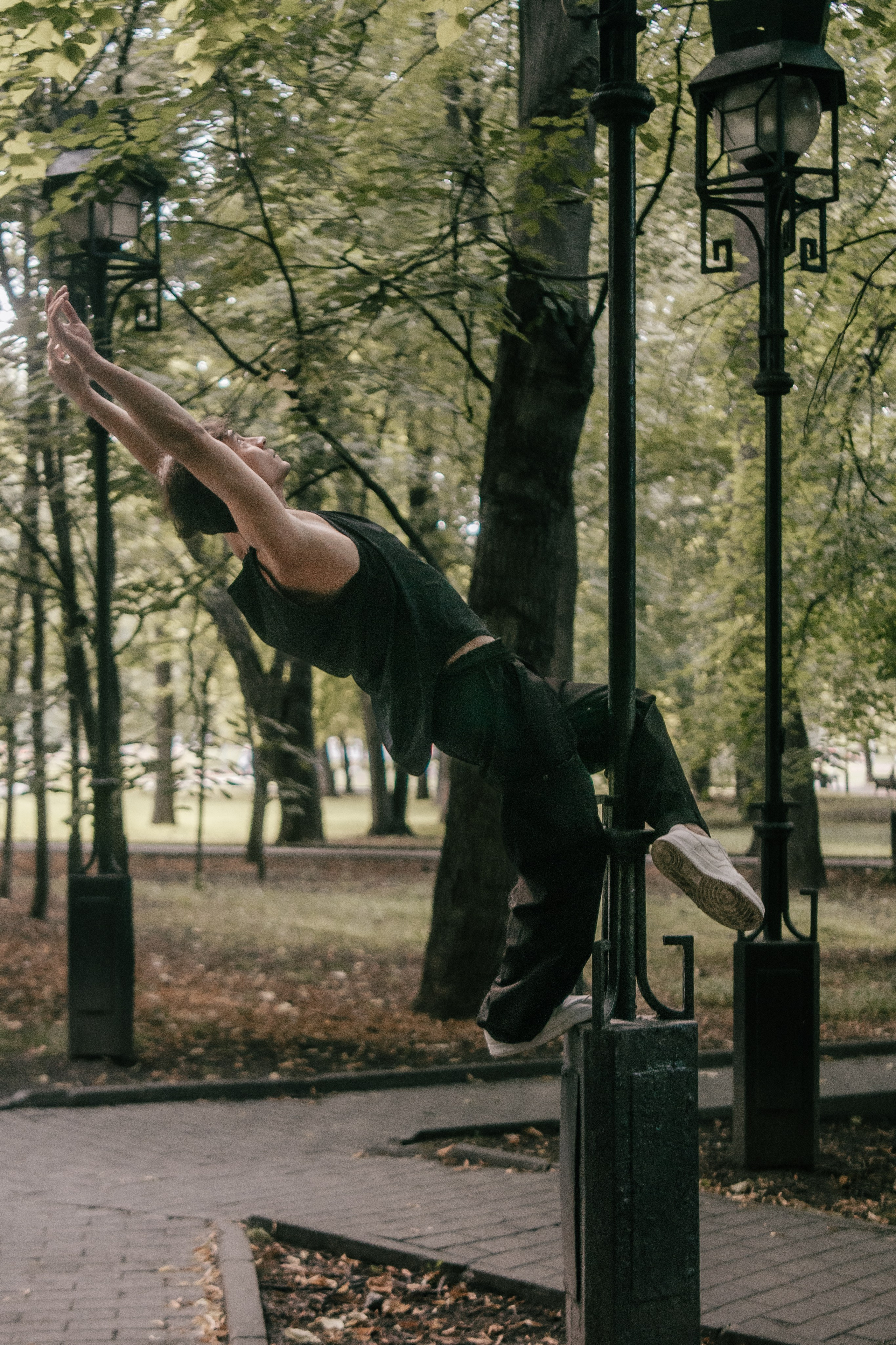 Влад. Фотограф / видеограф в Москве и Сочи Sofia Riversong