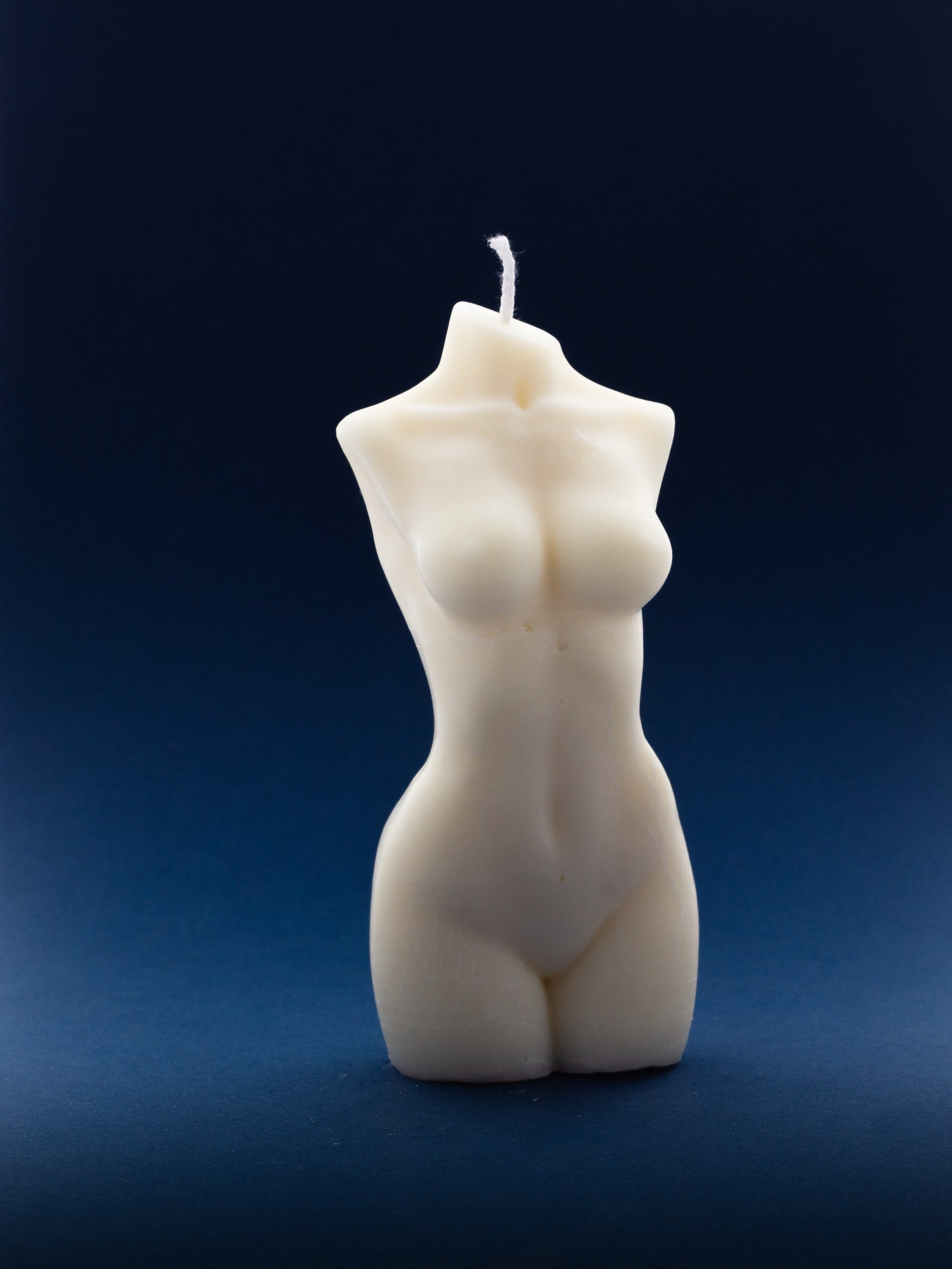 Свечи 1. Александр Стряпунин — предметный фотограф в Улан-Удэ