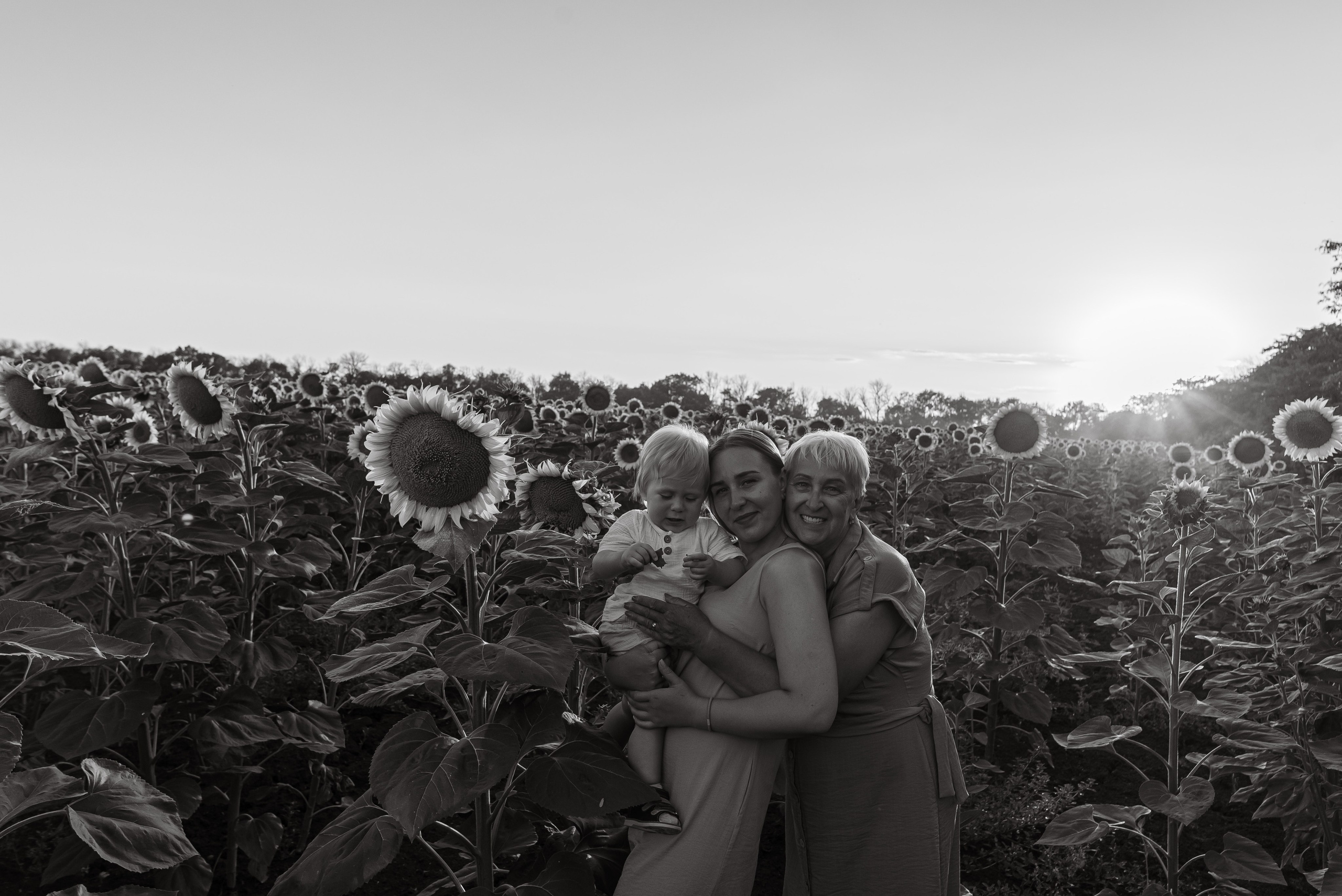 Мирону 1 годик. Детский и семейный фотограф выпускной альбом Приморско-Ахтарск