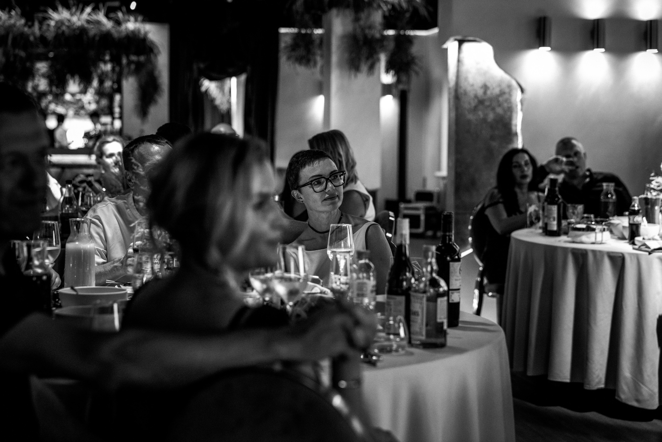 Годовщина свадьбы. Фотограф в Санкт-Петербурге Шевцов Андрей