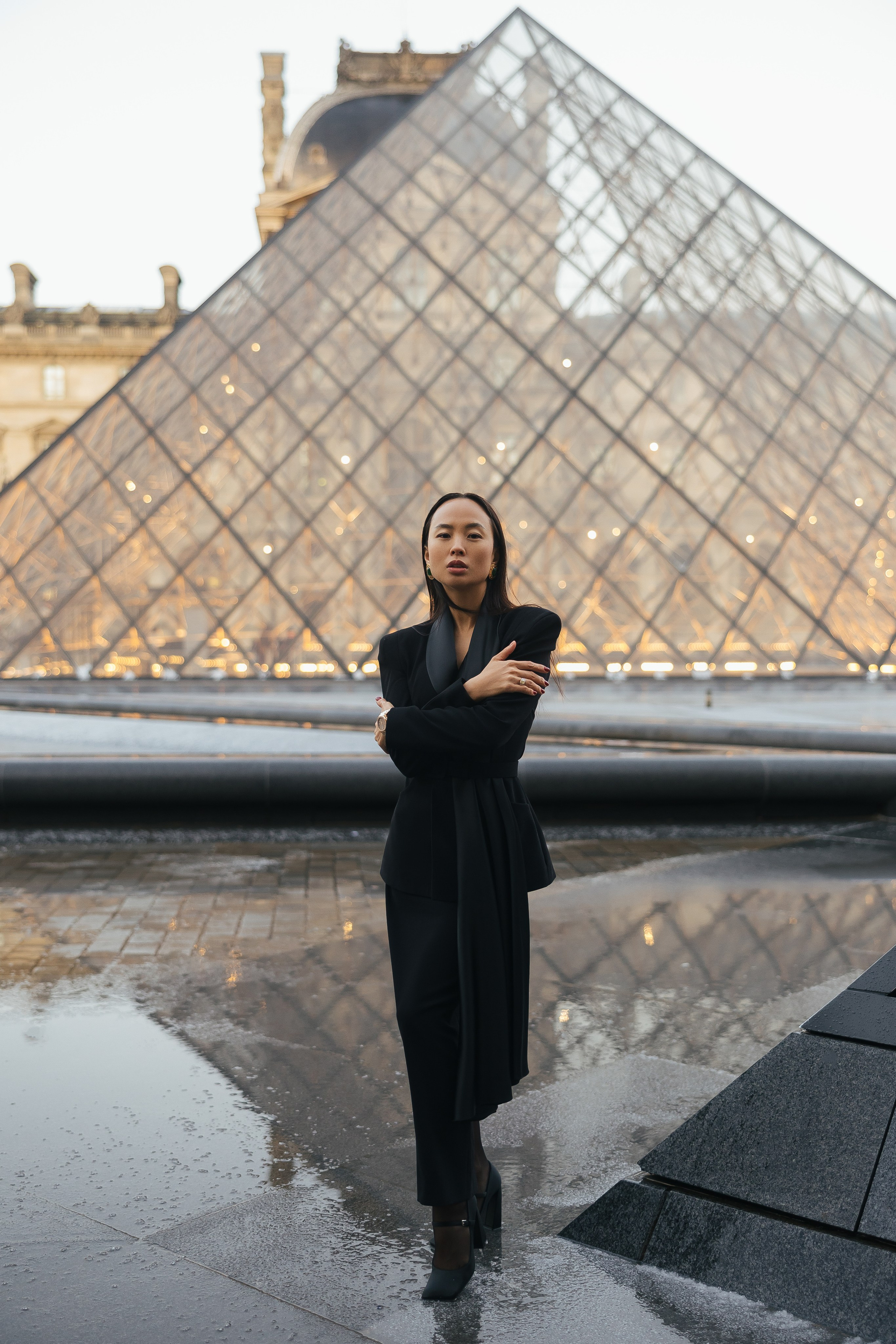 NADI. Свадебный и портретный фотограф в Ростове на Дону Андо Саргсян