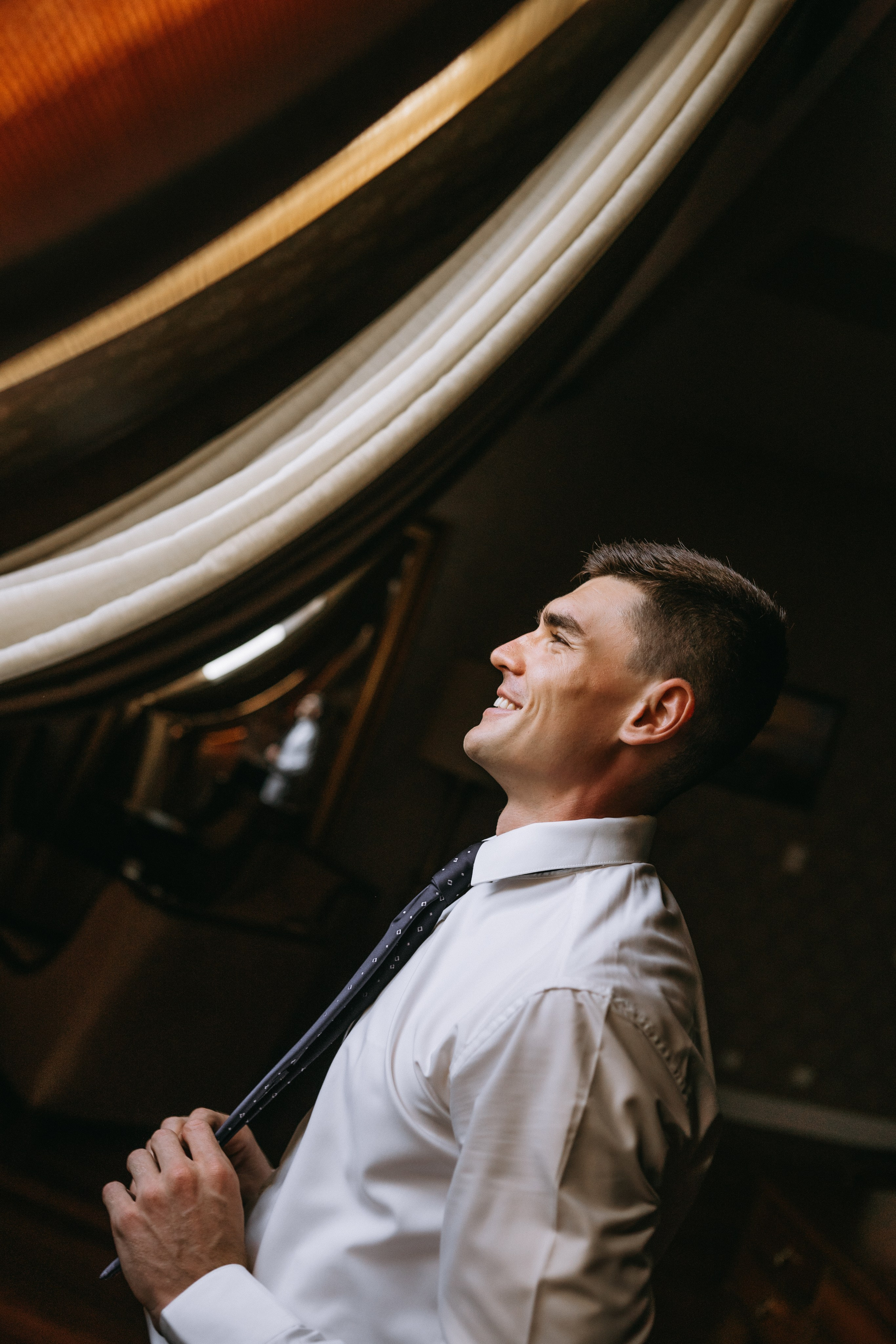 Александр + Стелла (полный день). Лайфстайл фотограф в Чебоксарах и Санкт-Петербурге Тоня Бекнёва