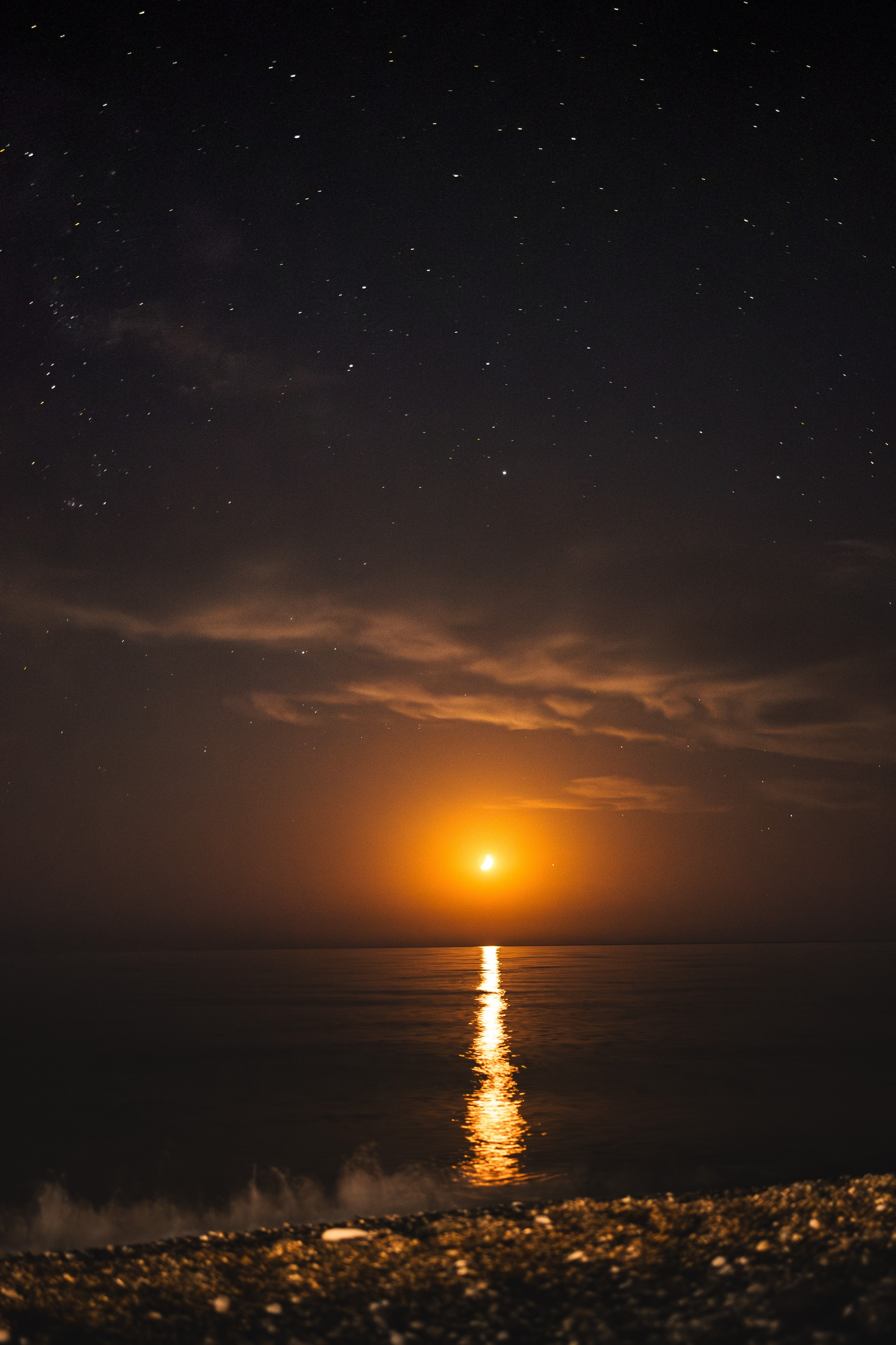 Vazovsky Photography