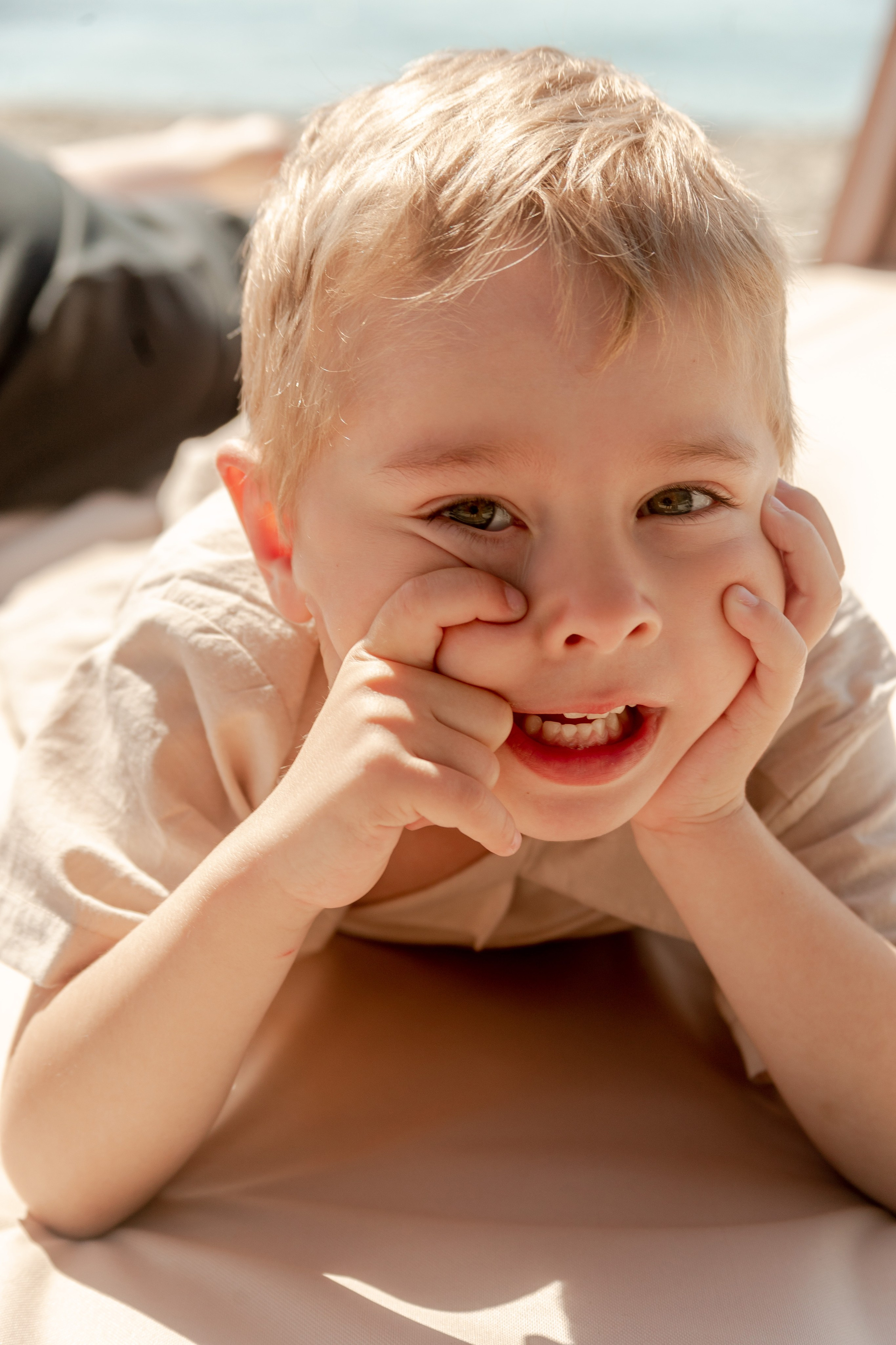 Алена и Илья. Фотограф в Геленджике, Архипо-Осиповке, Абрау-Дюрсо, Кринице Виктория