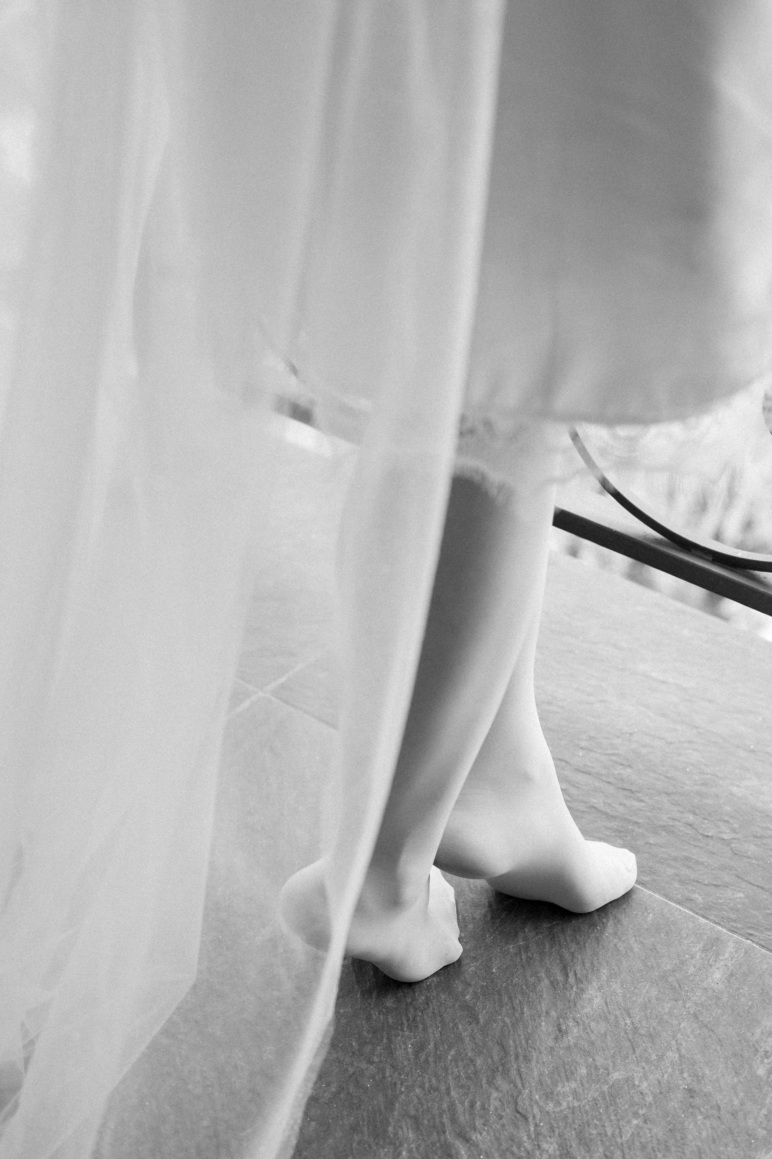 Свадьба Анны и Александра. Фотограф Петр Капралов