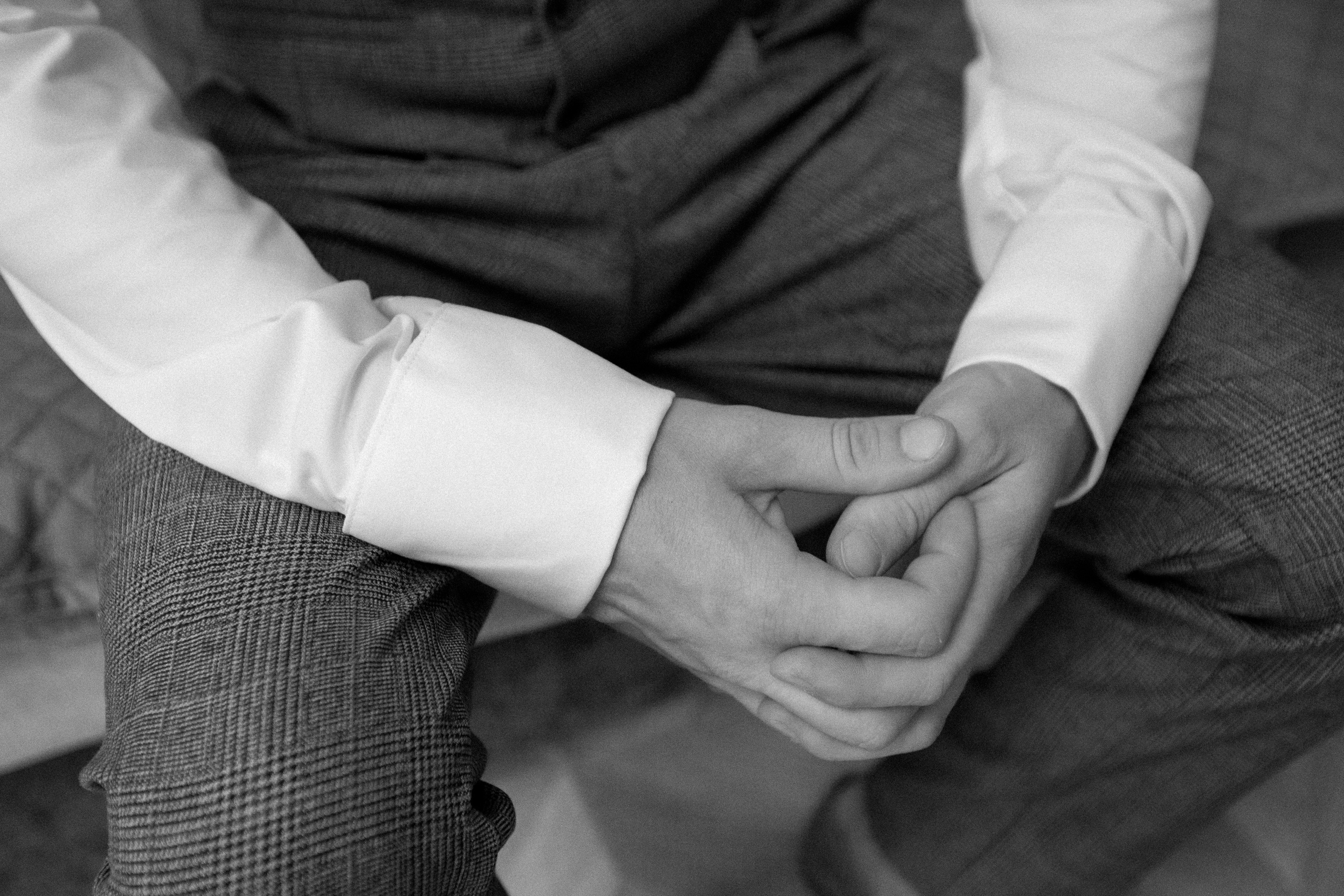 Свадьба Людмилы и Дмитрия. Фотограф Петр Капралов