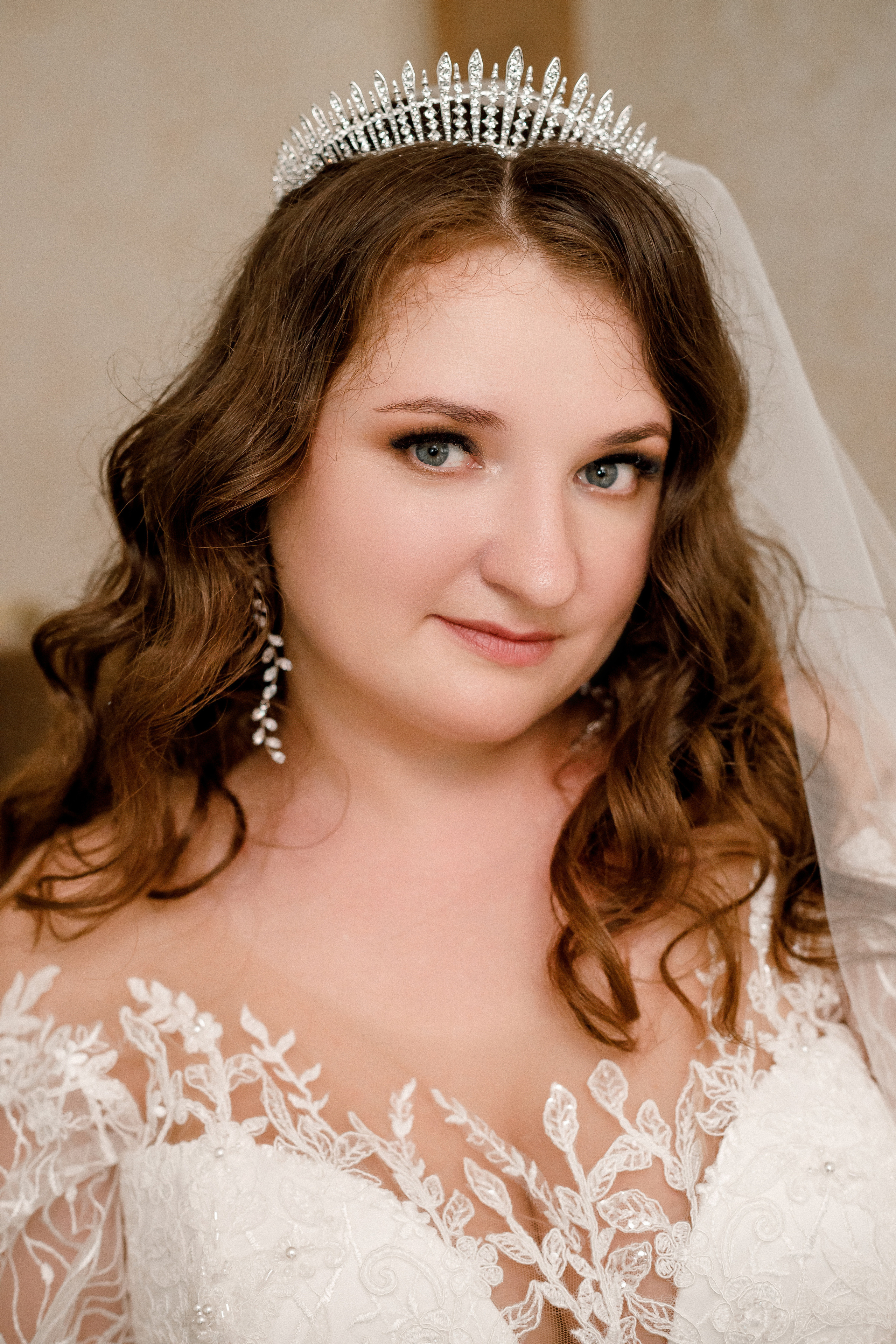 Свадьба Людмилы и Дмитрия. Фотограф Петр Капралов