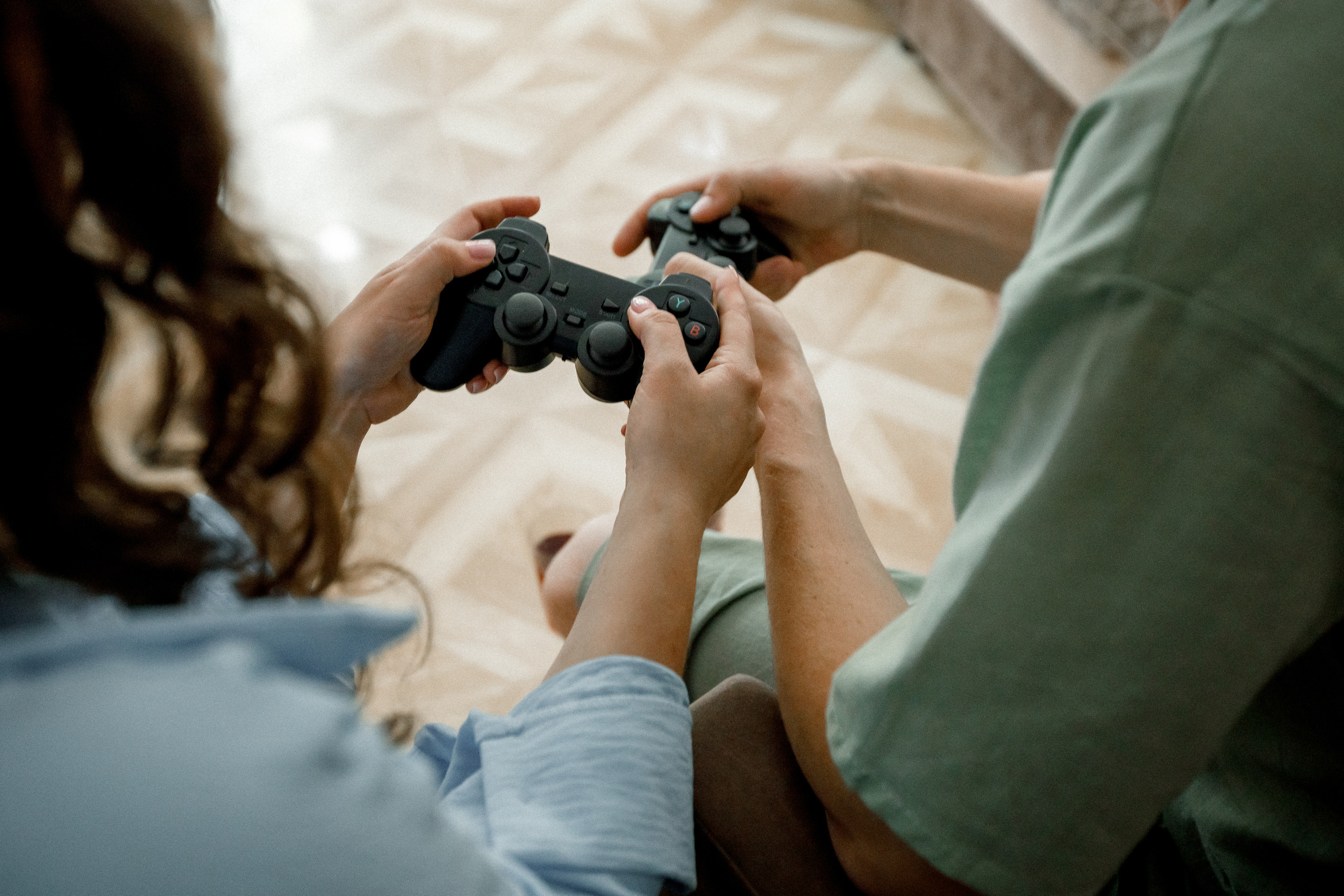 Свадьба Людмилы и Дмитрия. Фотограф Петр Капралов