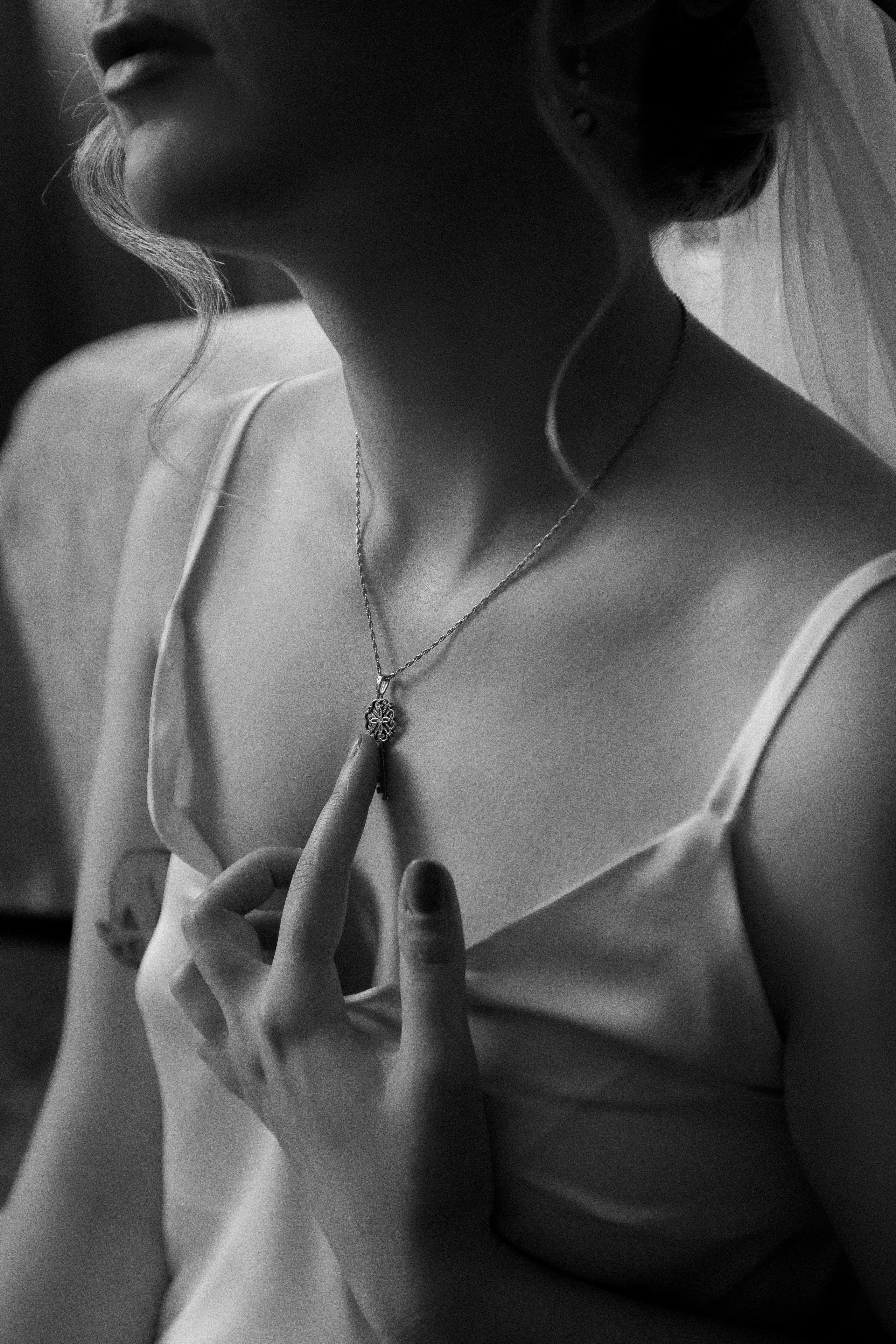 Свадьба Юли и Сергея. Фотограф Петр Капралов