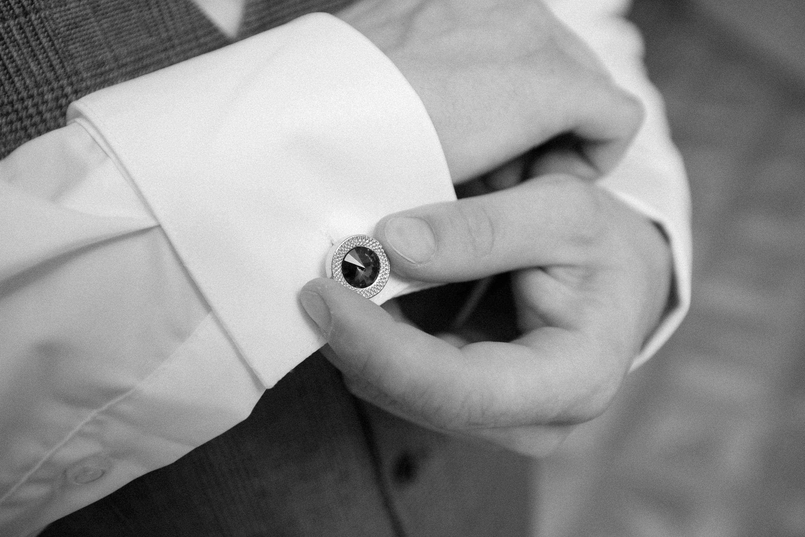 Свадьба Людмилы и Дмитрия. Фотограф Петр Капралов