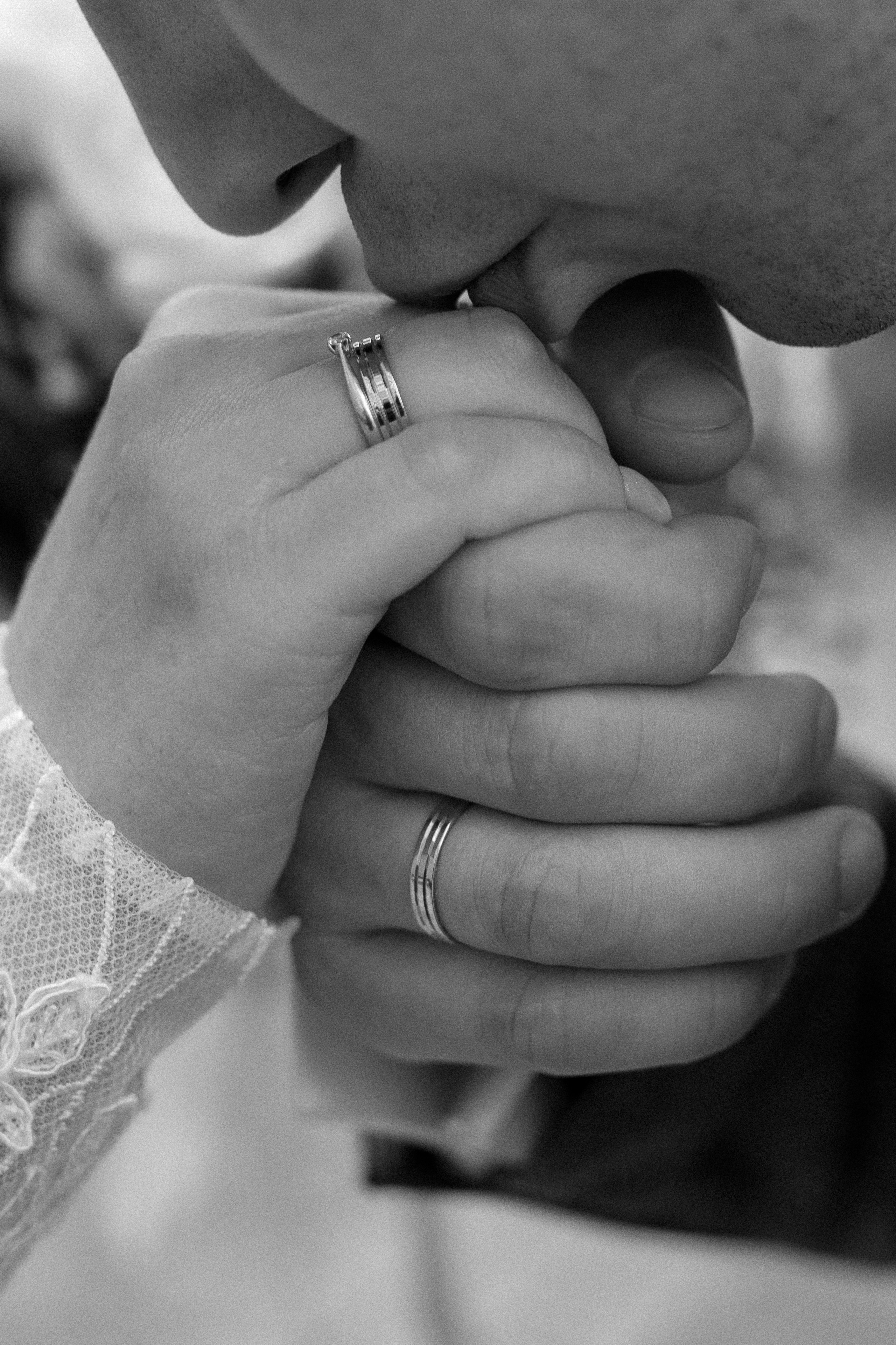 Свадьба Людмилы и Дмитрия. Фотограф Петр Капралов