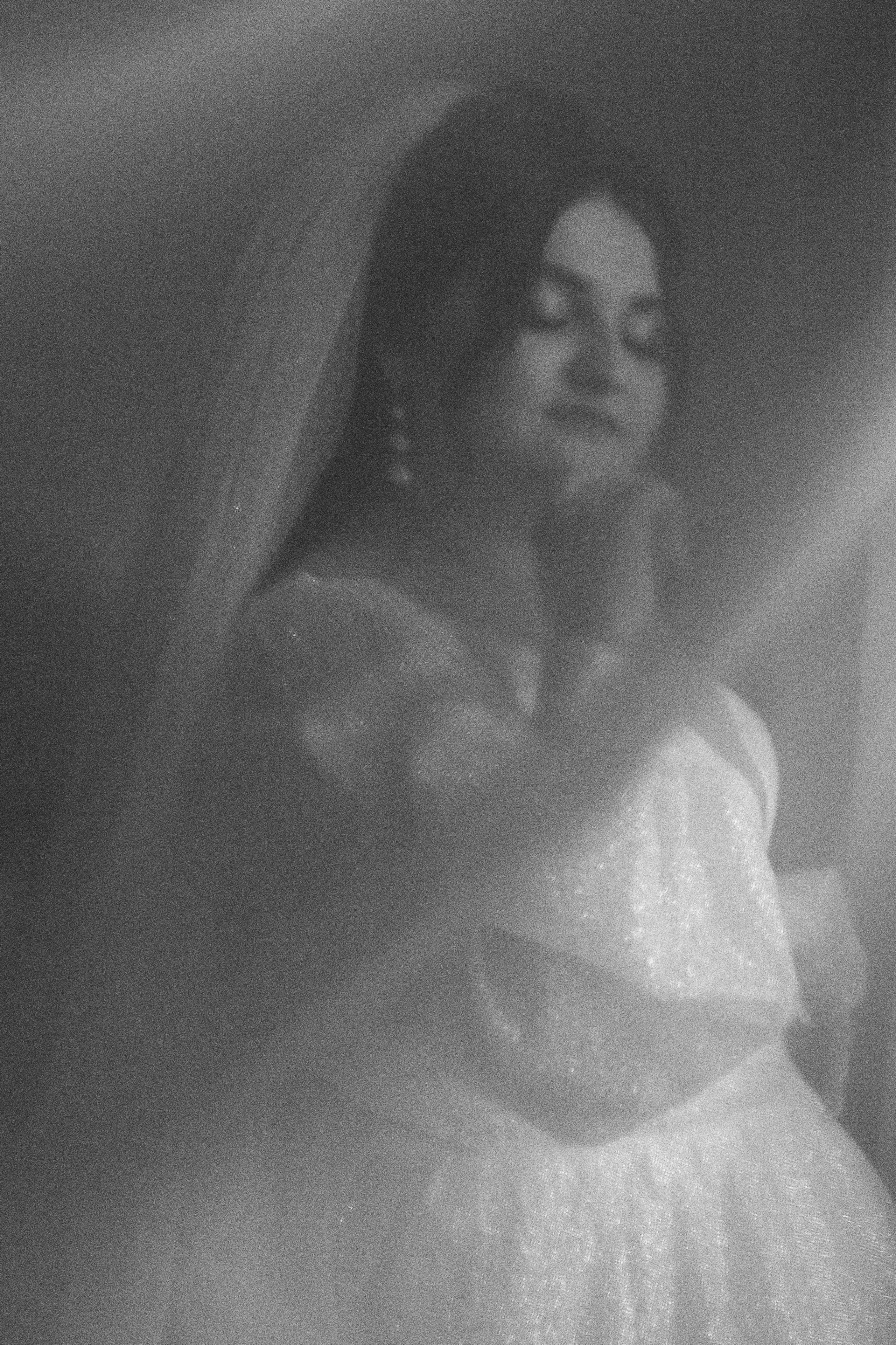 Свадьба Анны и Александра. Фотограф Петр Капралов