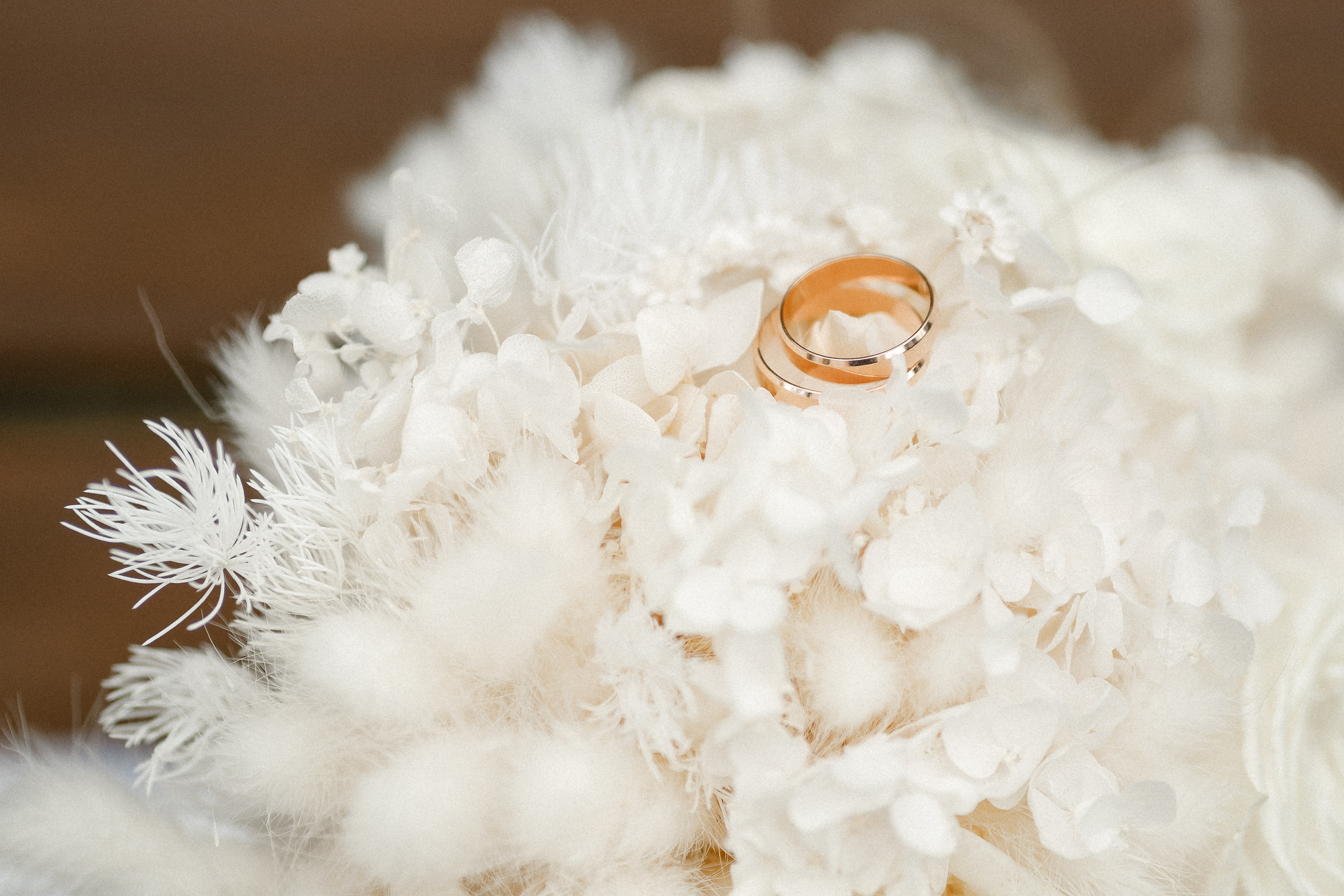 Свадьба Дарьи и Александра. Фотограф Петр Капралов