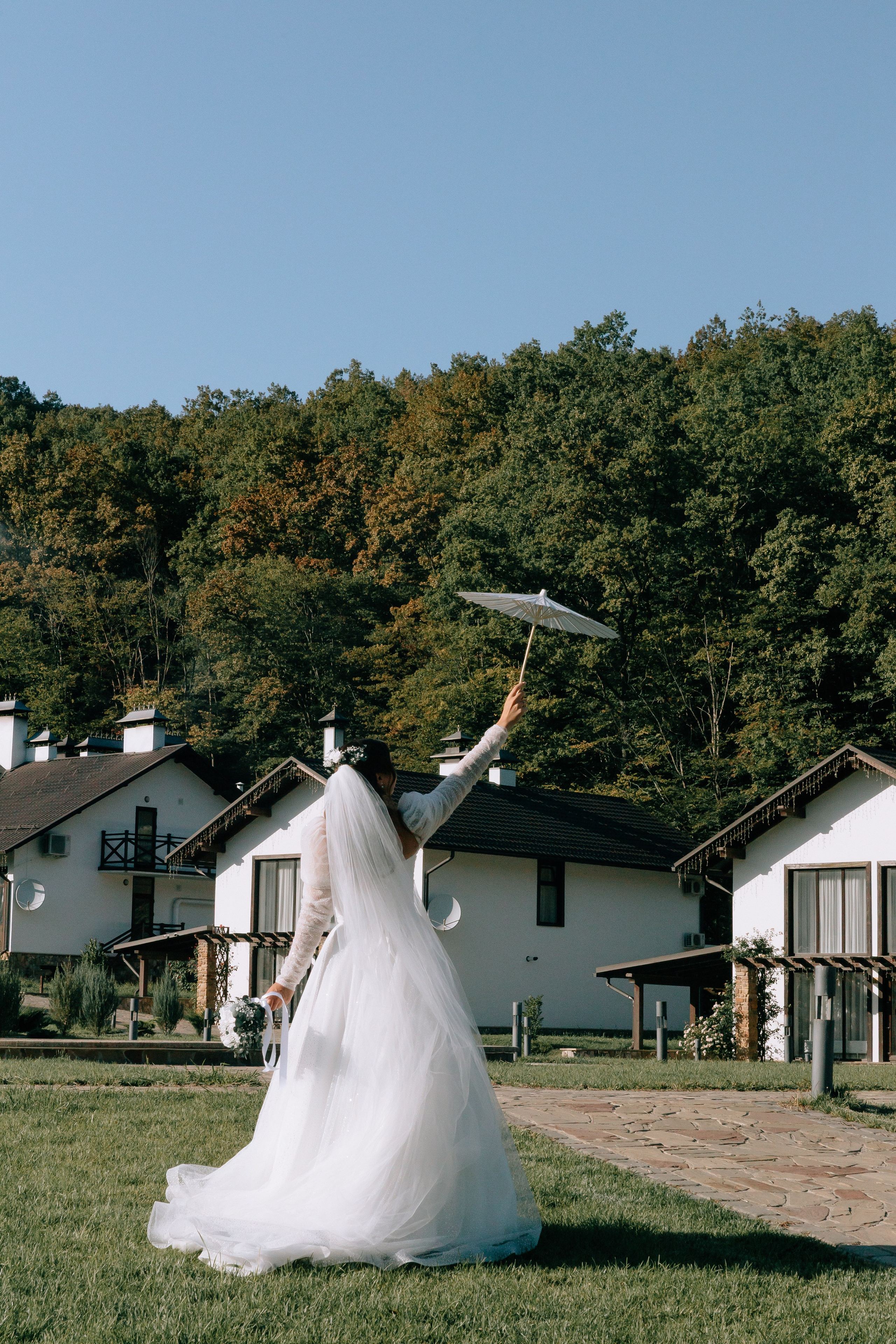 17.08.2025. Свадебный фотограф Краснодара Александр Кулагин