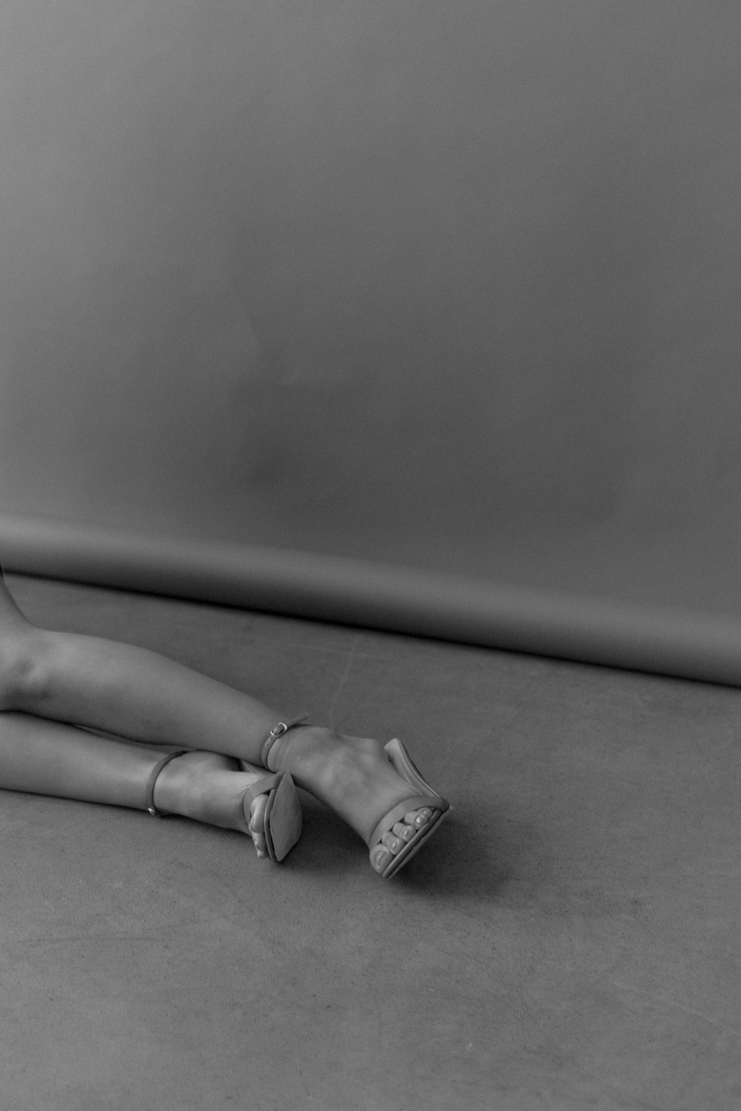 Оля. Фотограф Москва|Комиссарова Наталья