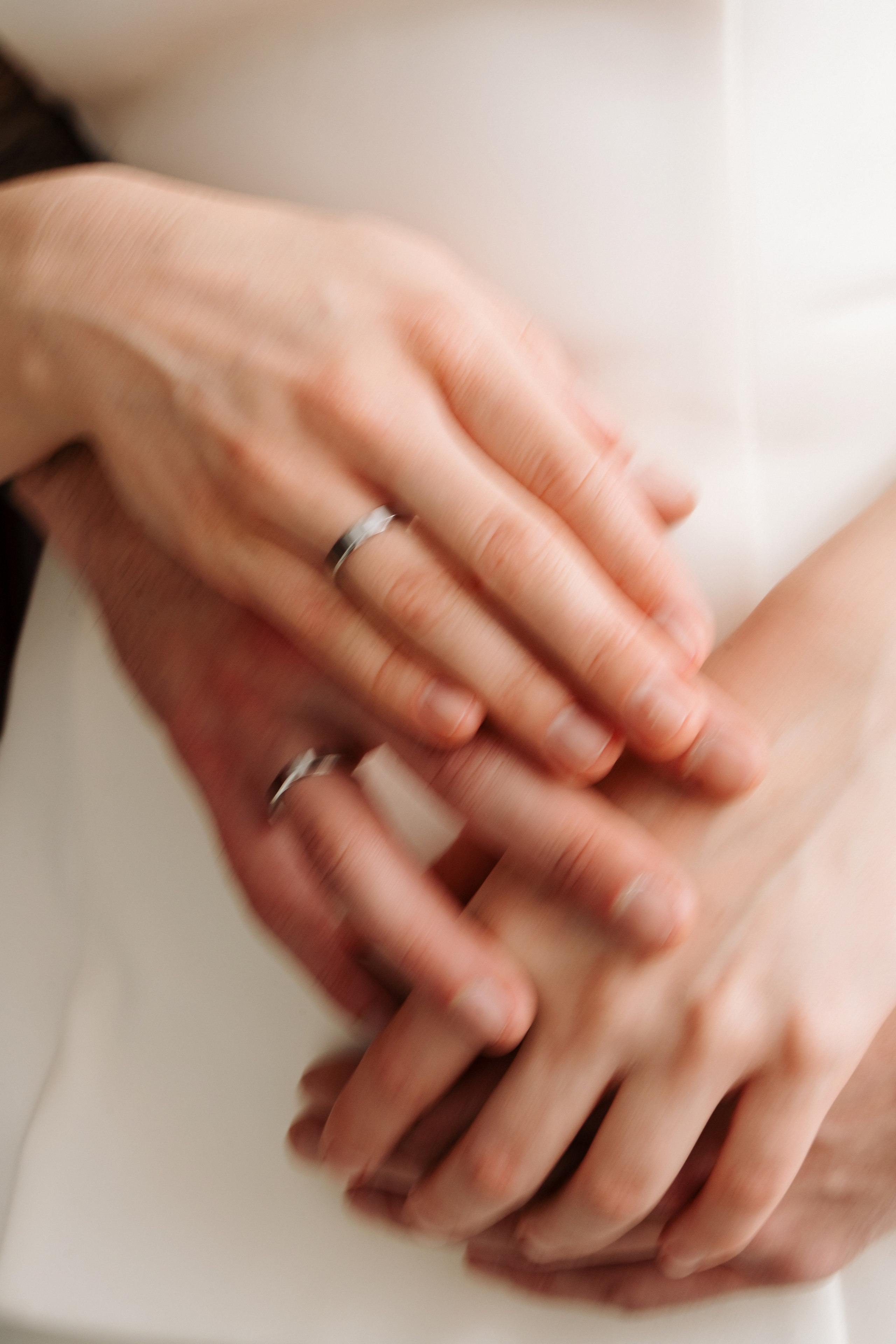 Фотограф в Воронеже Мария Зайчик