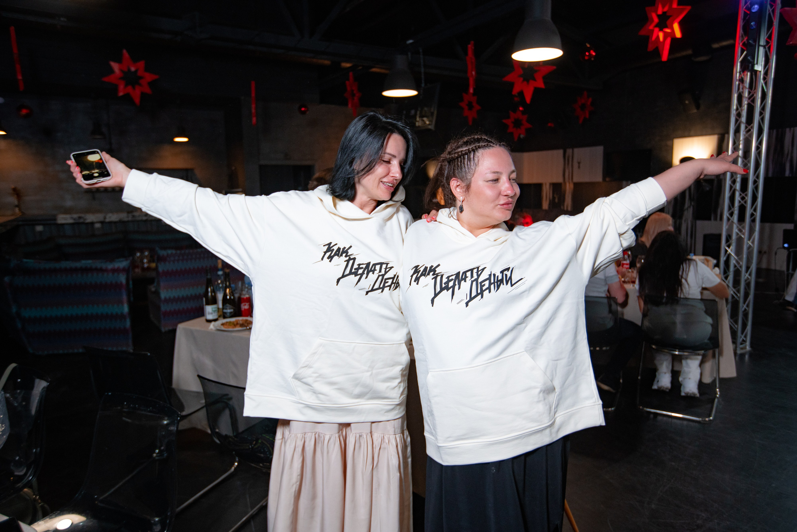 Корпаративный тимбилдинг. Свадебный и репортажный фотограф в Уфе и по России