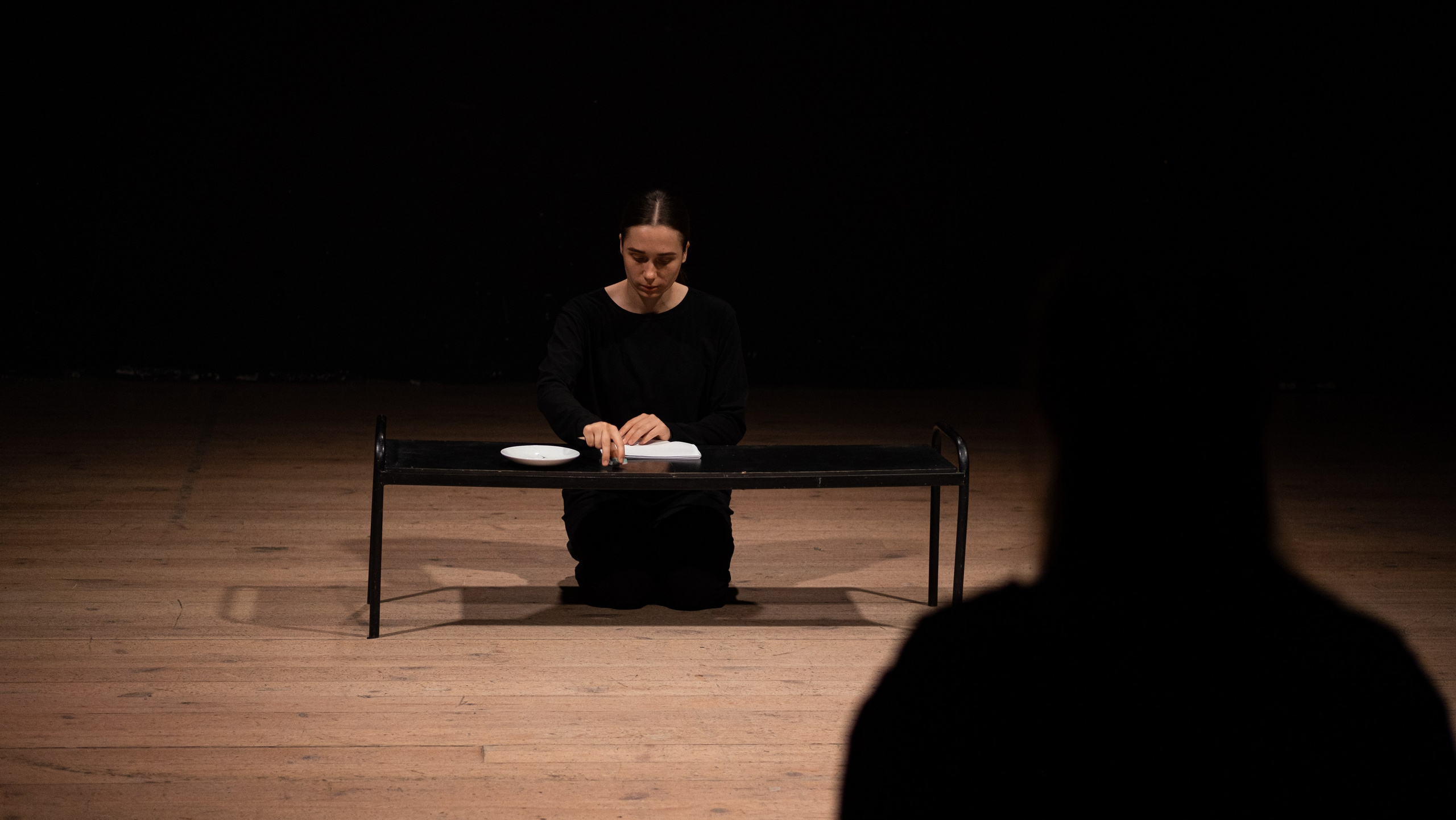 ЦТМ. LIYALEE PHOTO