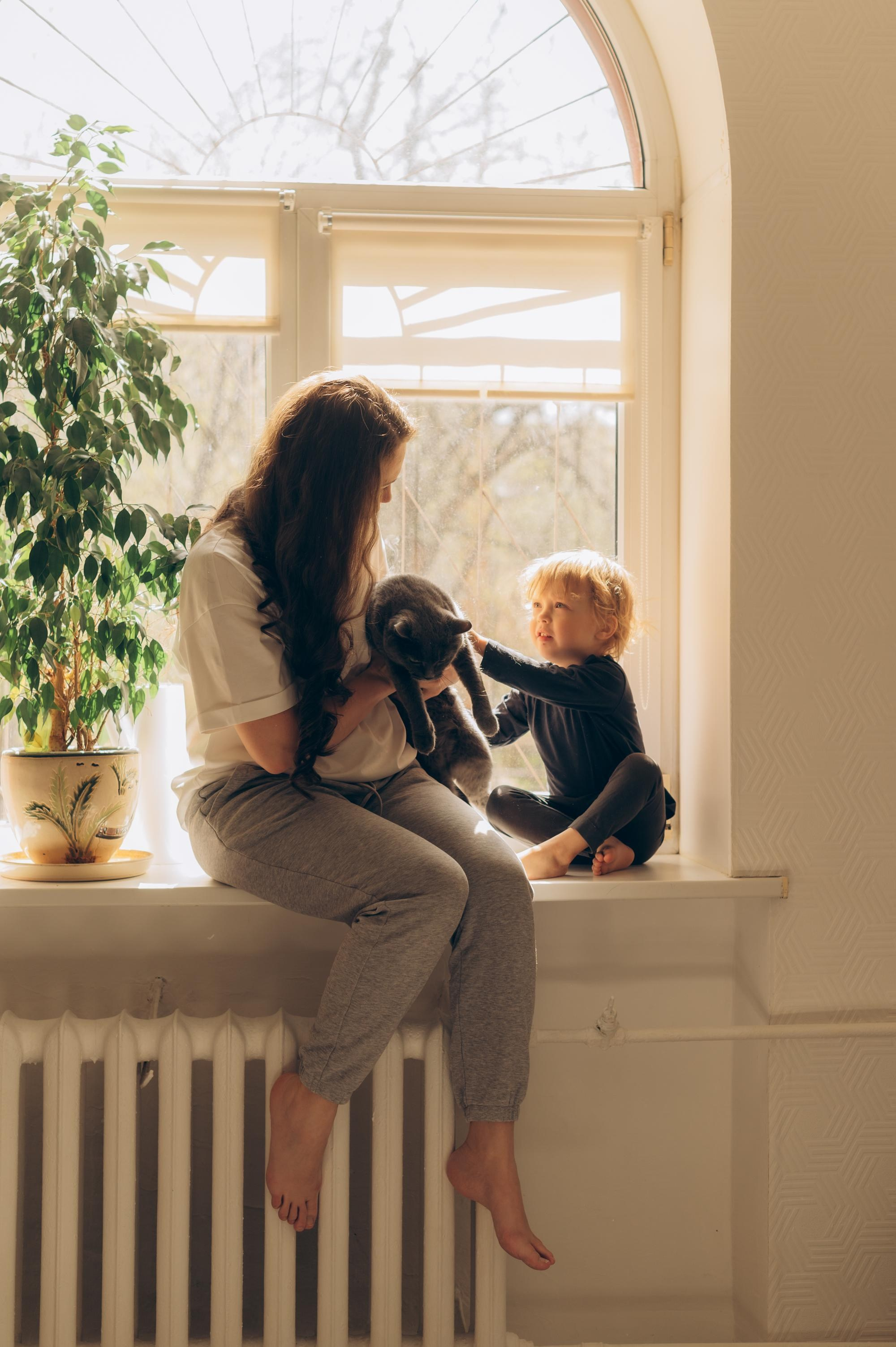 Юрка. Свадебный фотограф в Москве Юлия Лисой