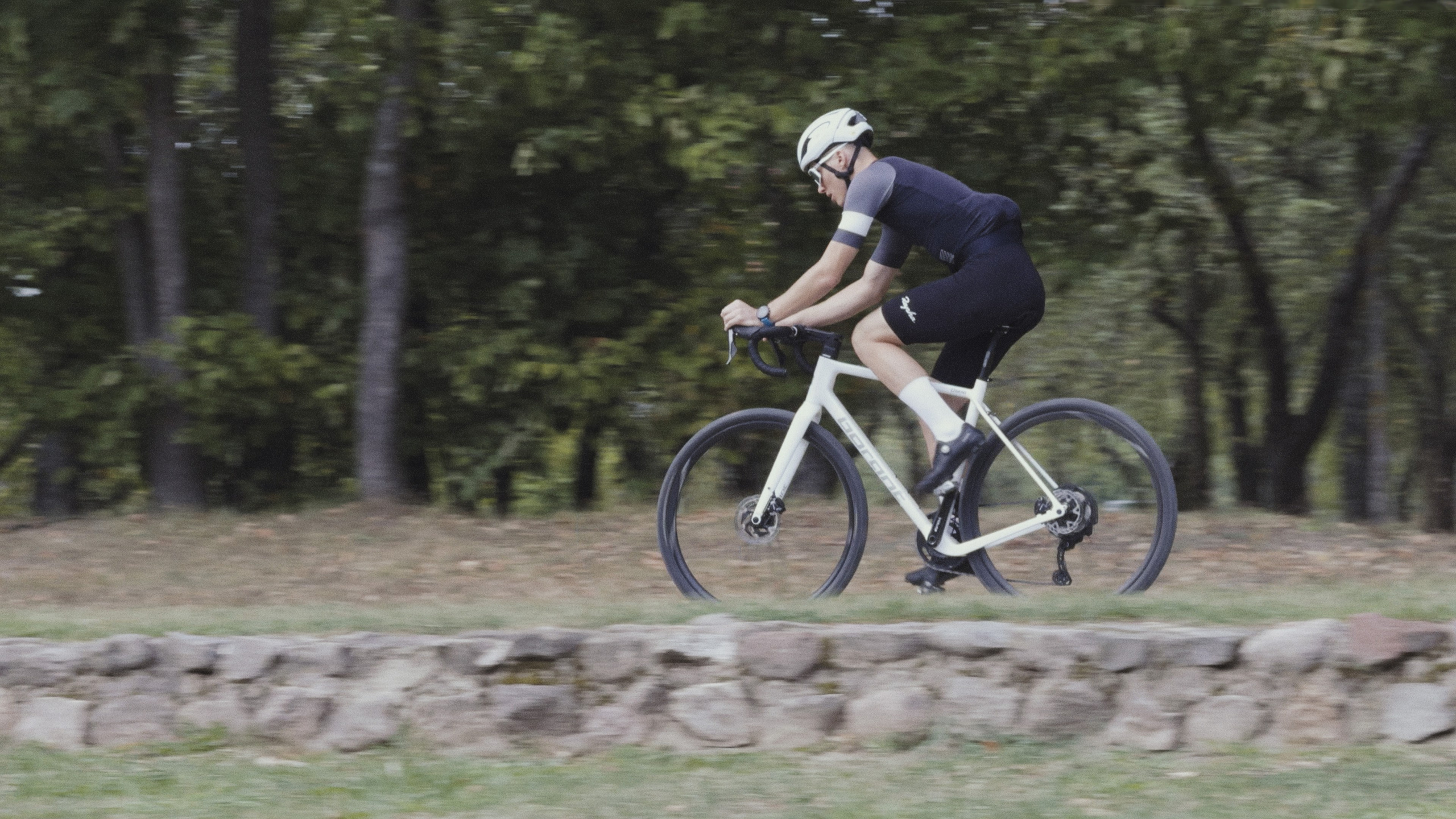 BORANT. Фотограф Д. Куценков