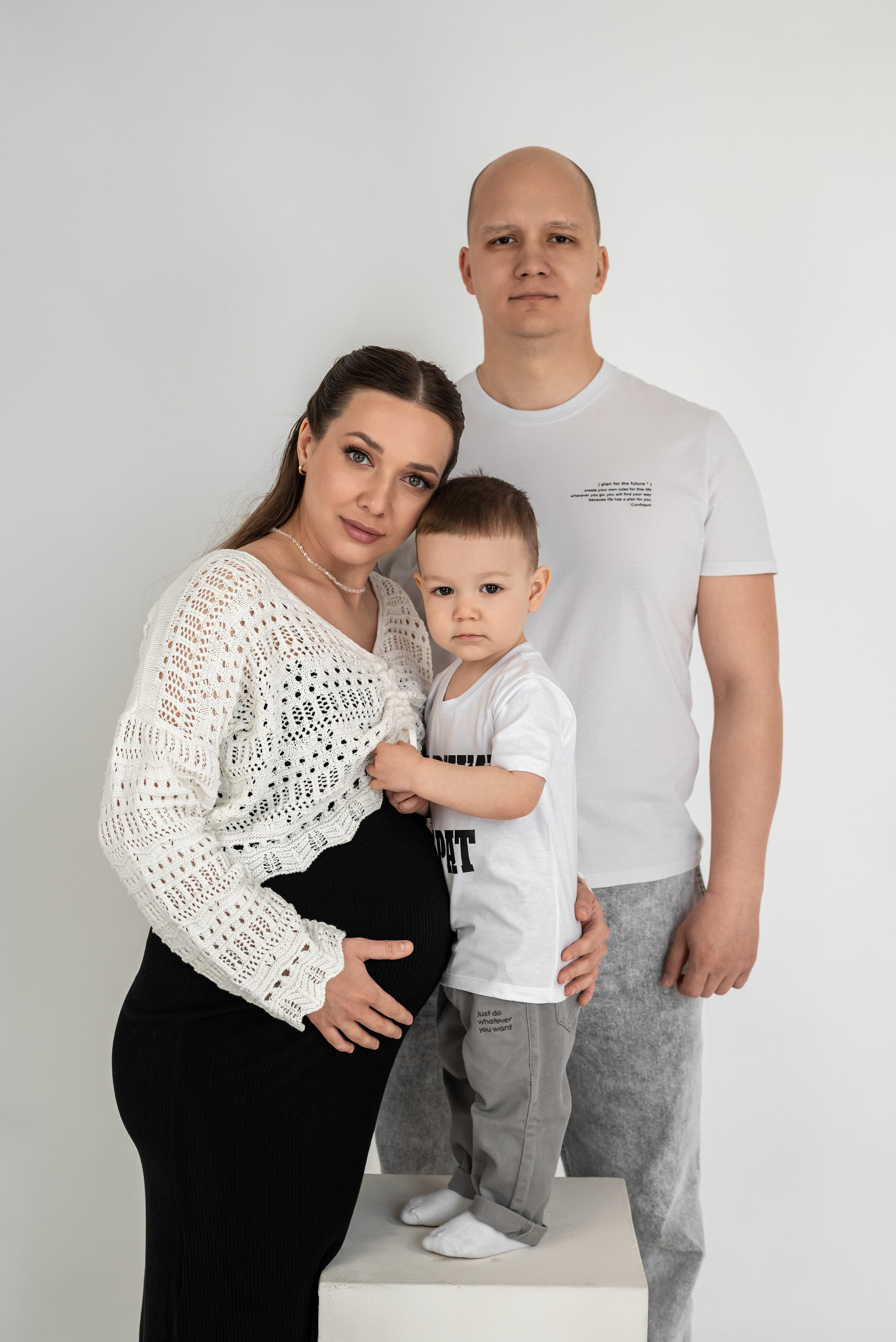 Милена. Фотограф в городе Салават