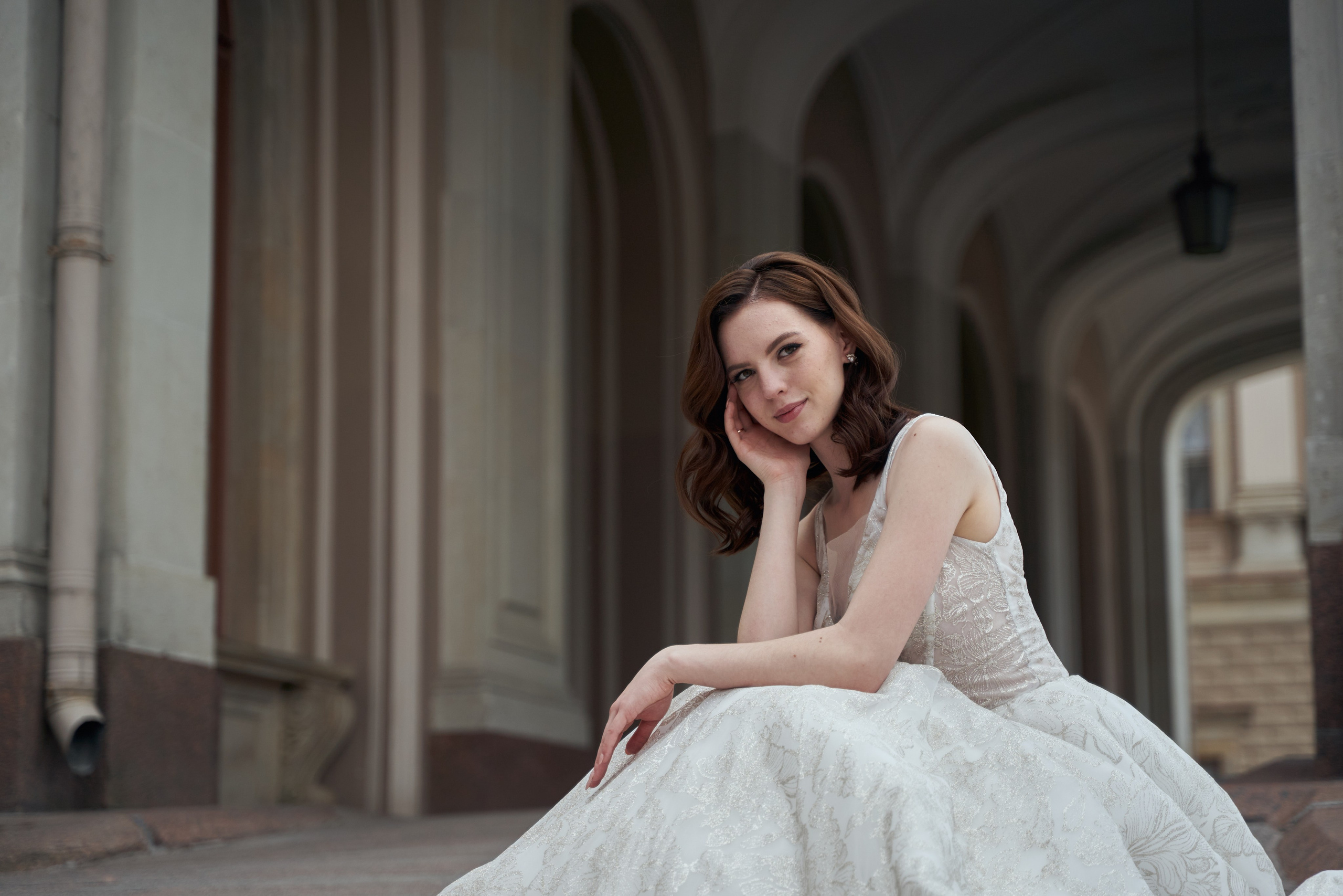 свадебный фотограф Свадебная фотосессия Фотограф на свадьбу 