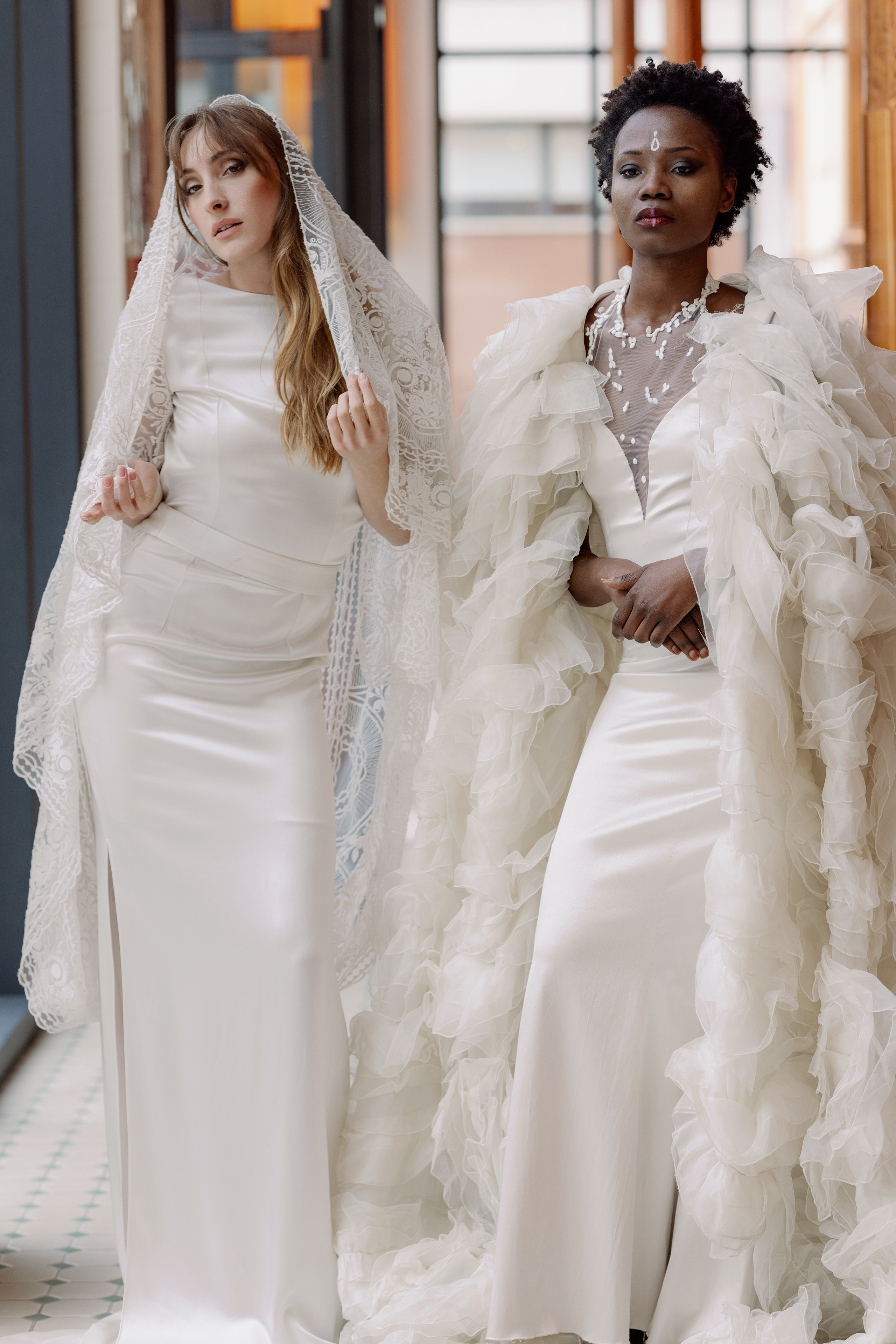 Elegant Destination Wedding Photography in Europe and Middle East. Europe Wedding Photo  — destination wedding photography across Europe and the Middle East