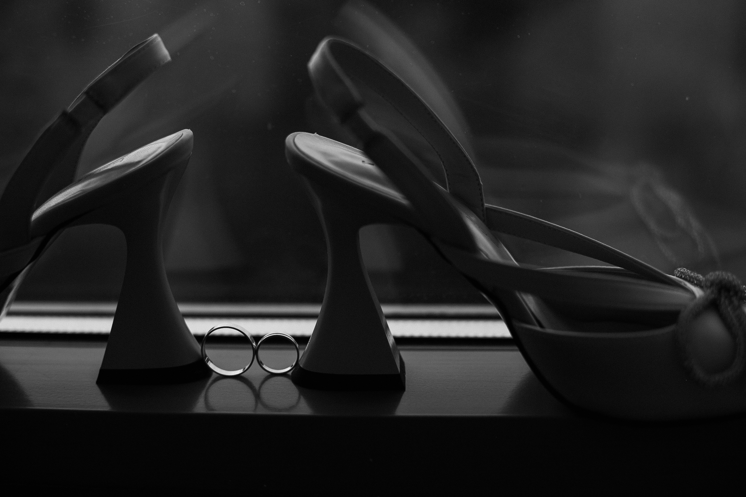 Твой и семейный фотограф Лана Солнечная