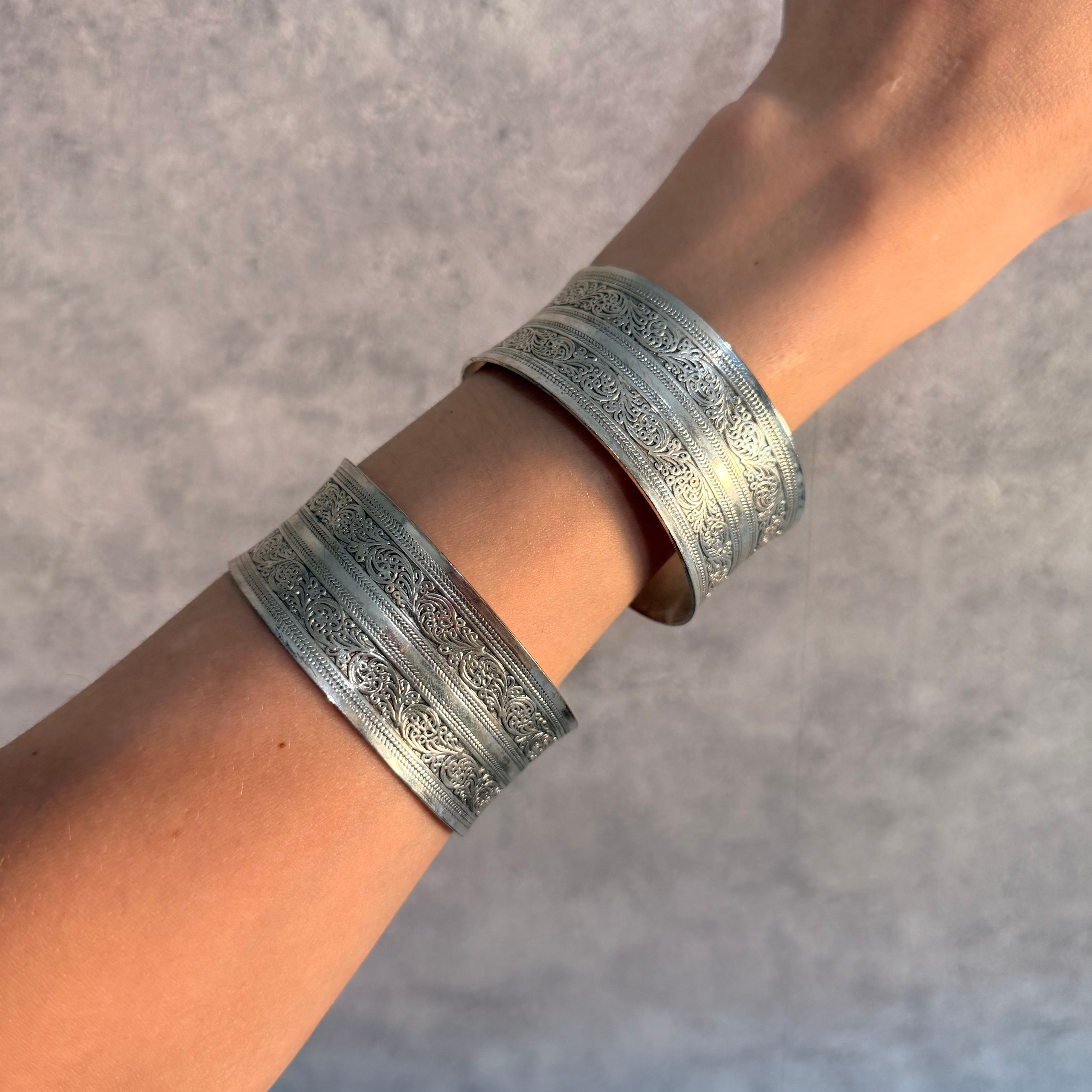 Украшения в аренду. Аренда костюмов, платьев и реквизита для фотосессий на Камчатке