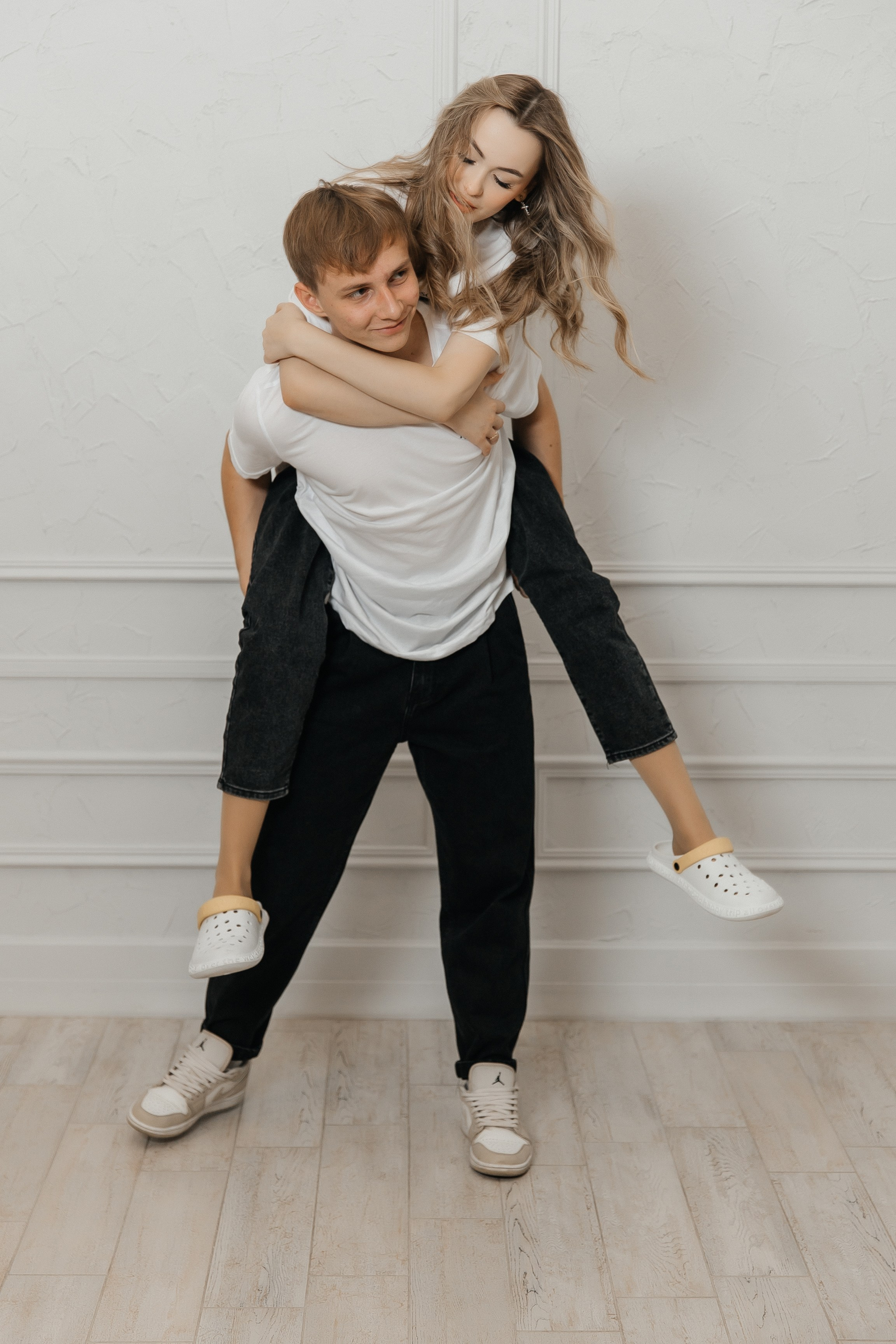 Портфолио. Свадебный фотограф Кристина Тимощук