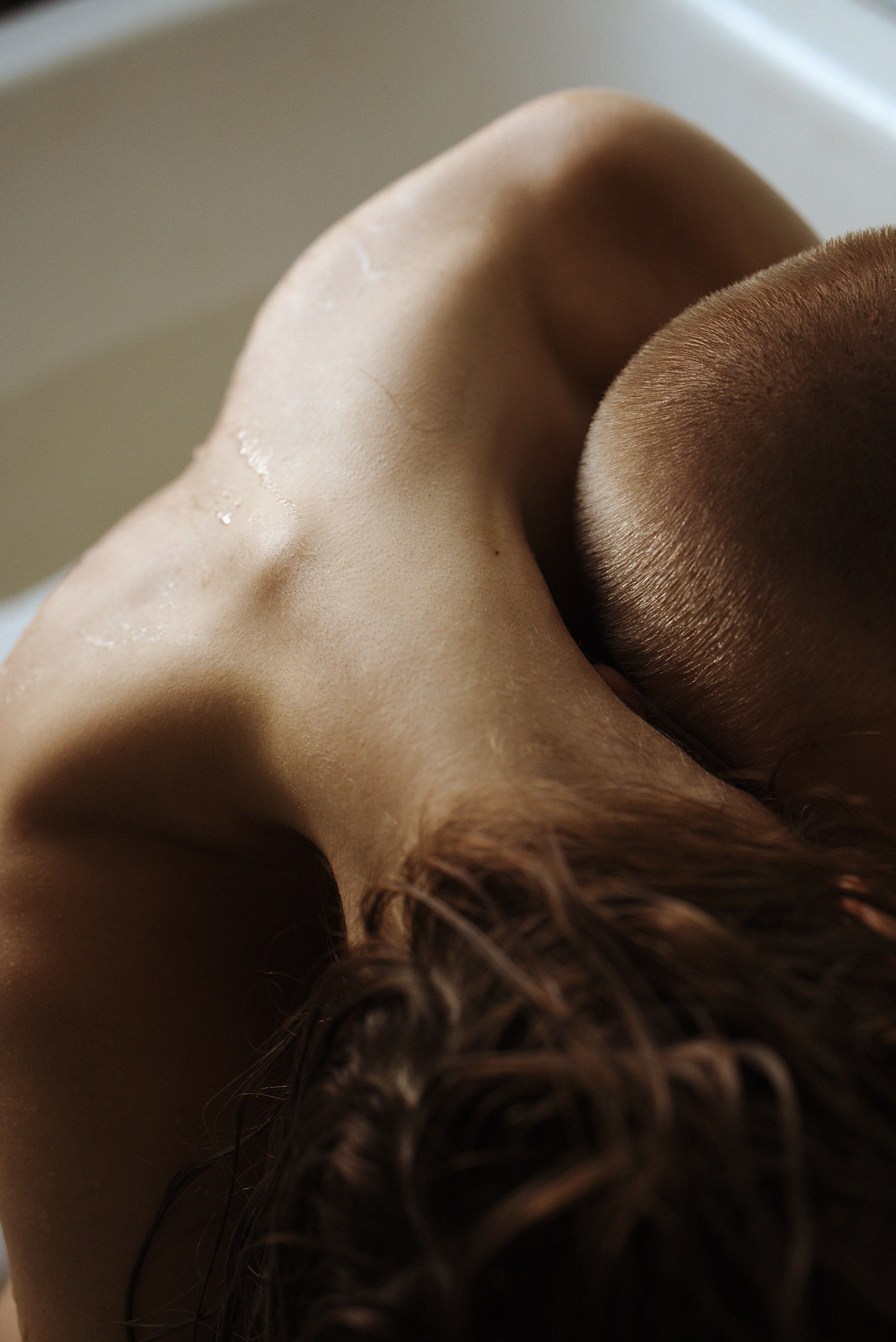 29. Photographer Dmitry Chapala