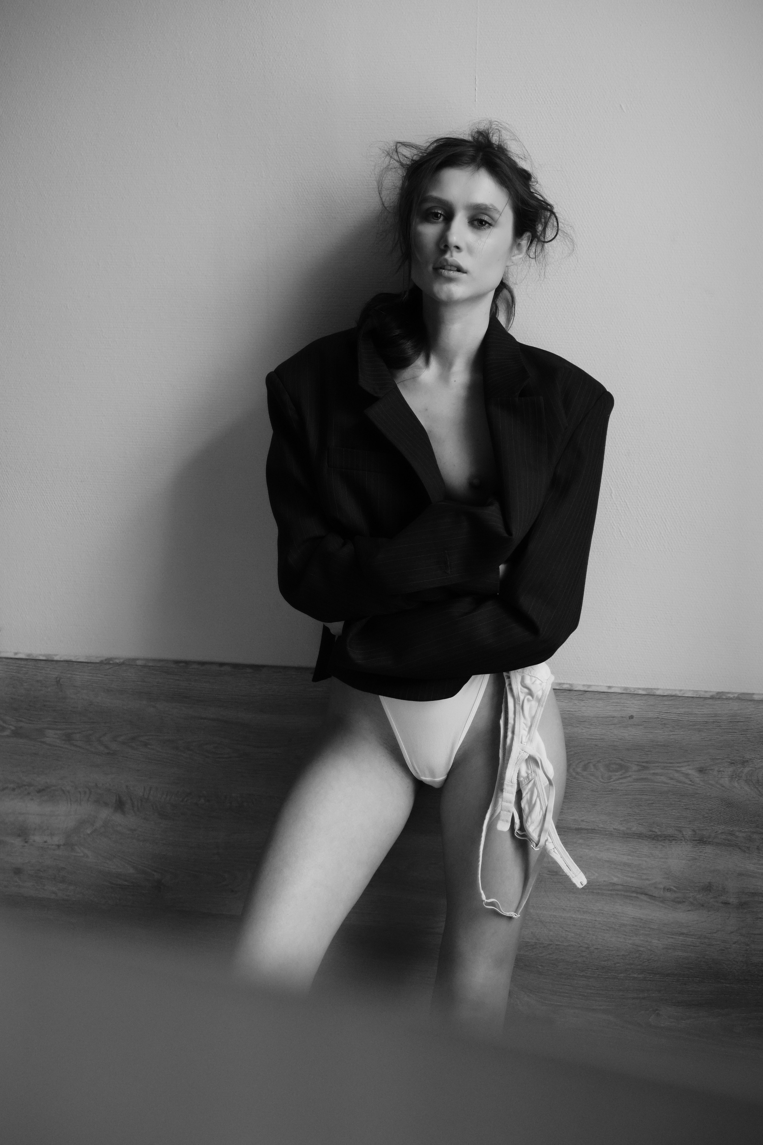 41. Photographer Dmitry Chapala