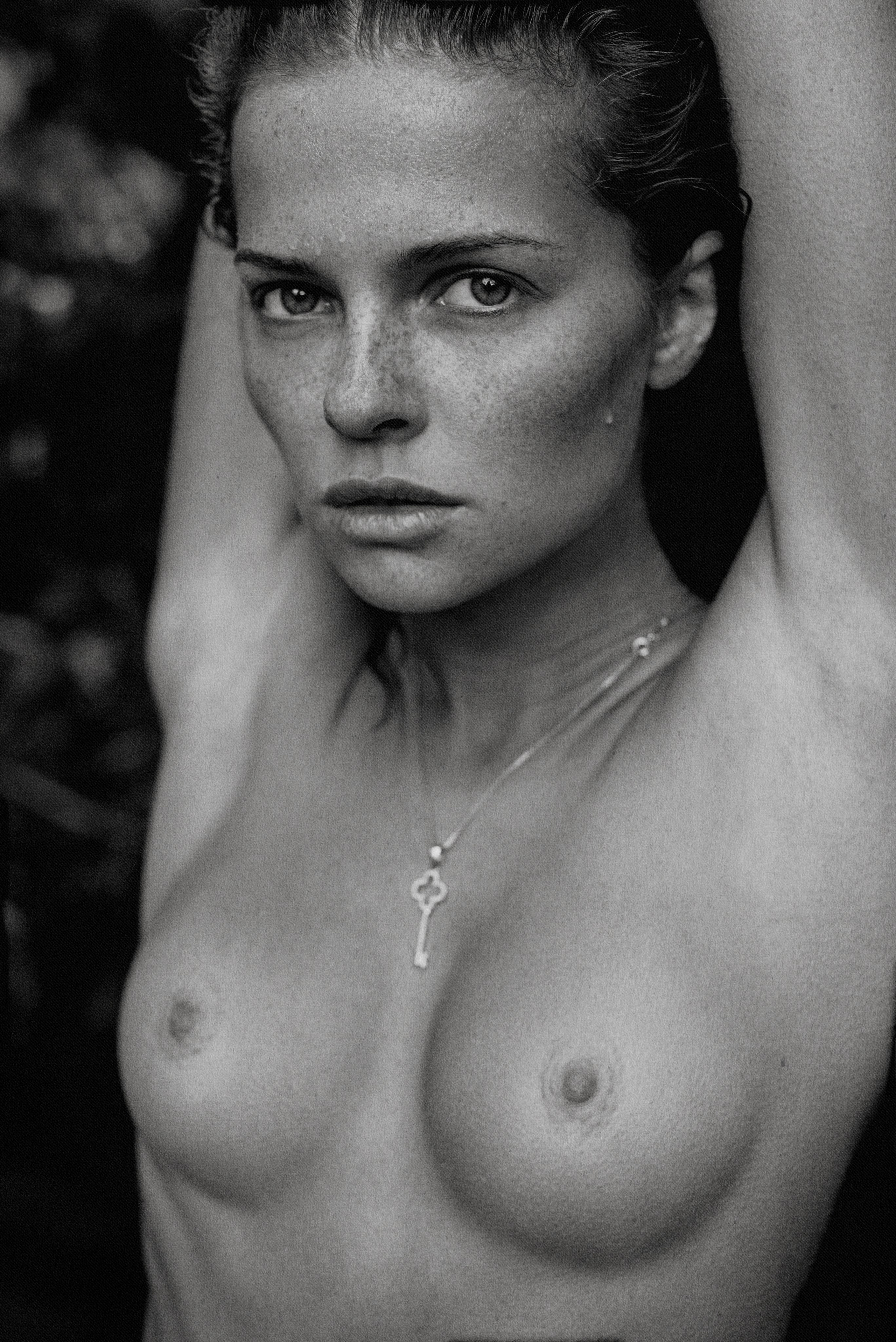 4. Photographer Dmitry Chapala