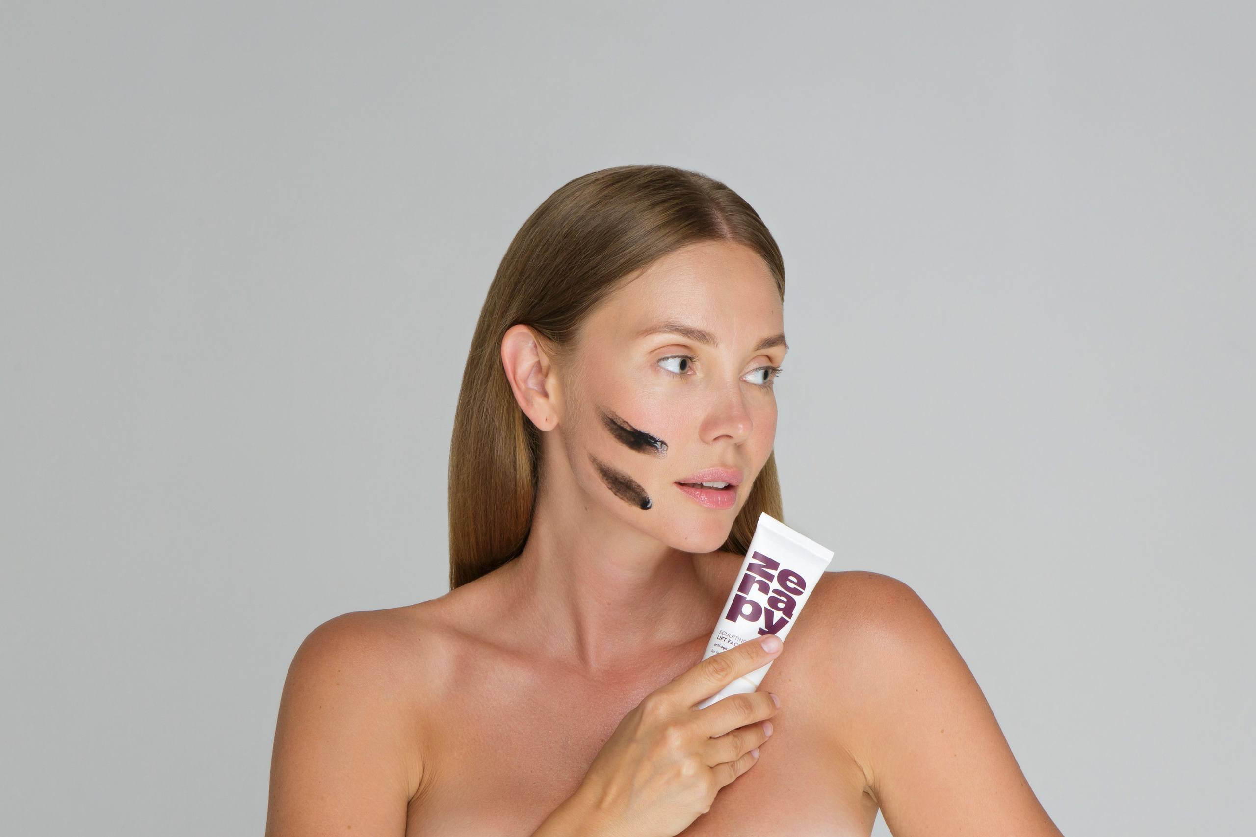 ЛИЗА +SIZE. Продающий контент для маркетплейсов и e-commerce «под ключ»