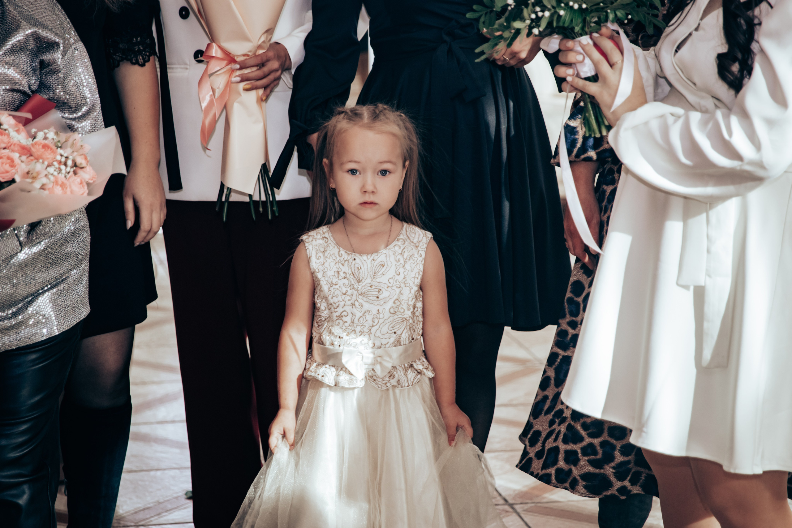 Свадьба Оксаны и Артёма. PhotoMeet — Фотограф в Улан-Удэ