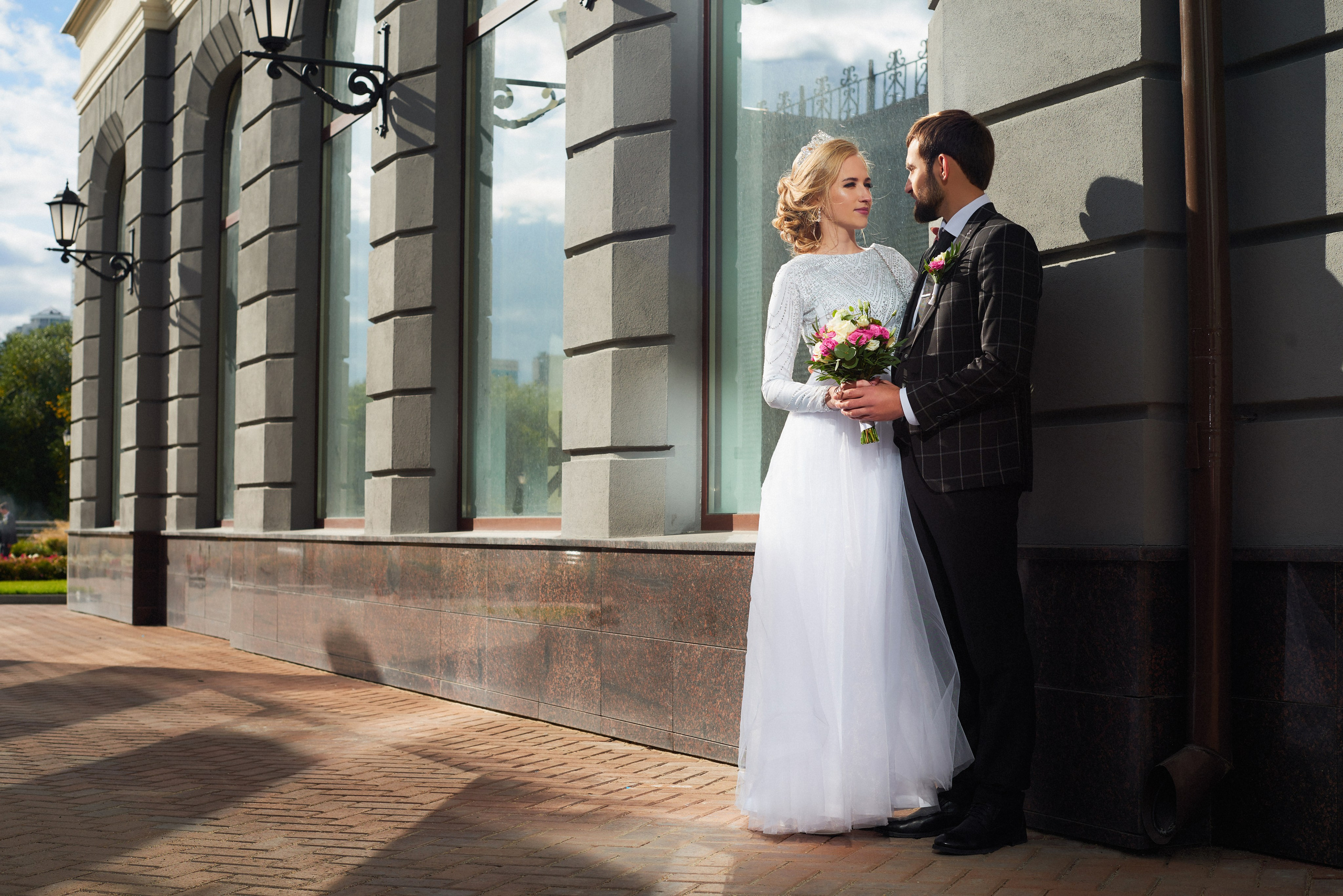 Свадебный фотограф в Екатеринбурге – цены и портфолио. Фотосъемка свадьбы в Екатеринбурге | Профессиональный фотограф. Фотограф Сергей Якубицкий Екатеринбург