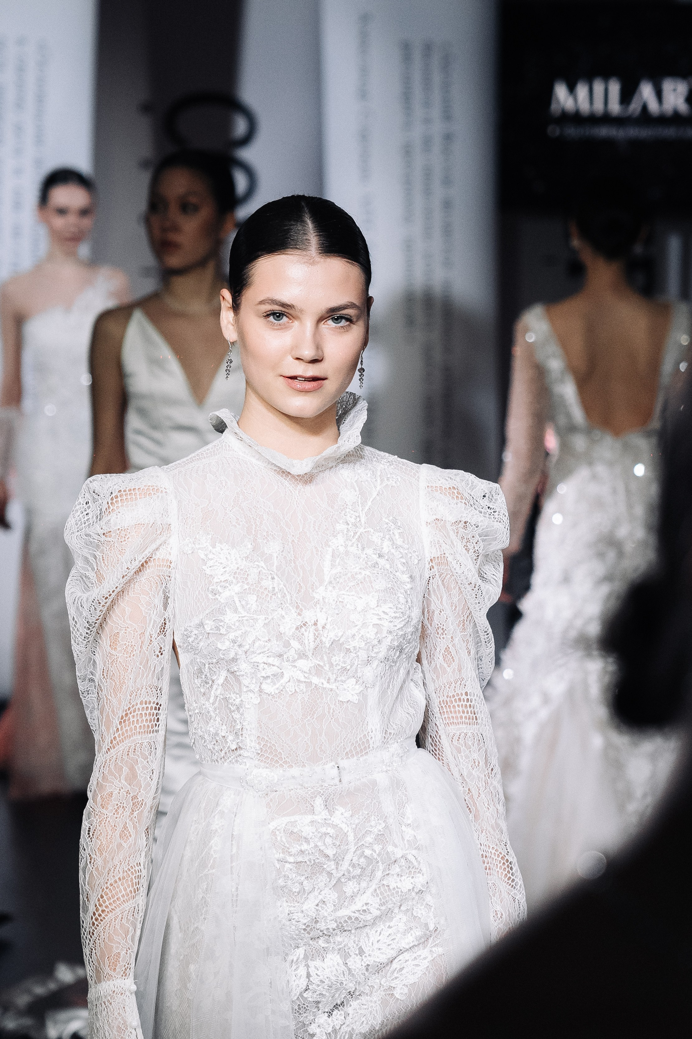 Собрание март 2024. Фотограф в Хабаровске Швендых Рудольф