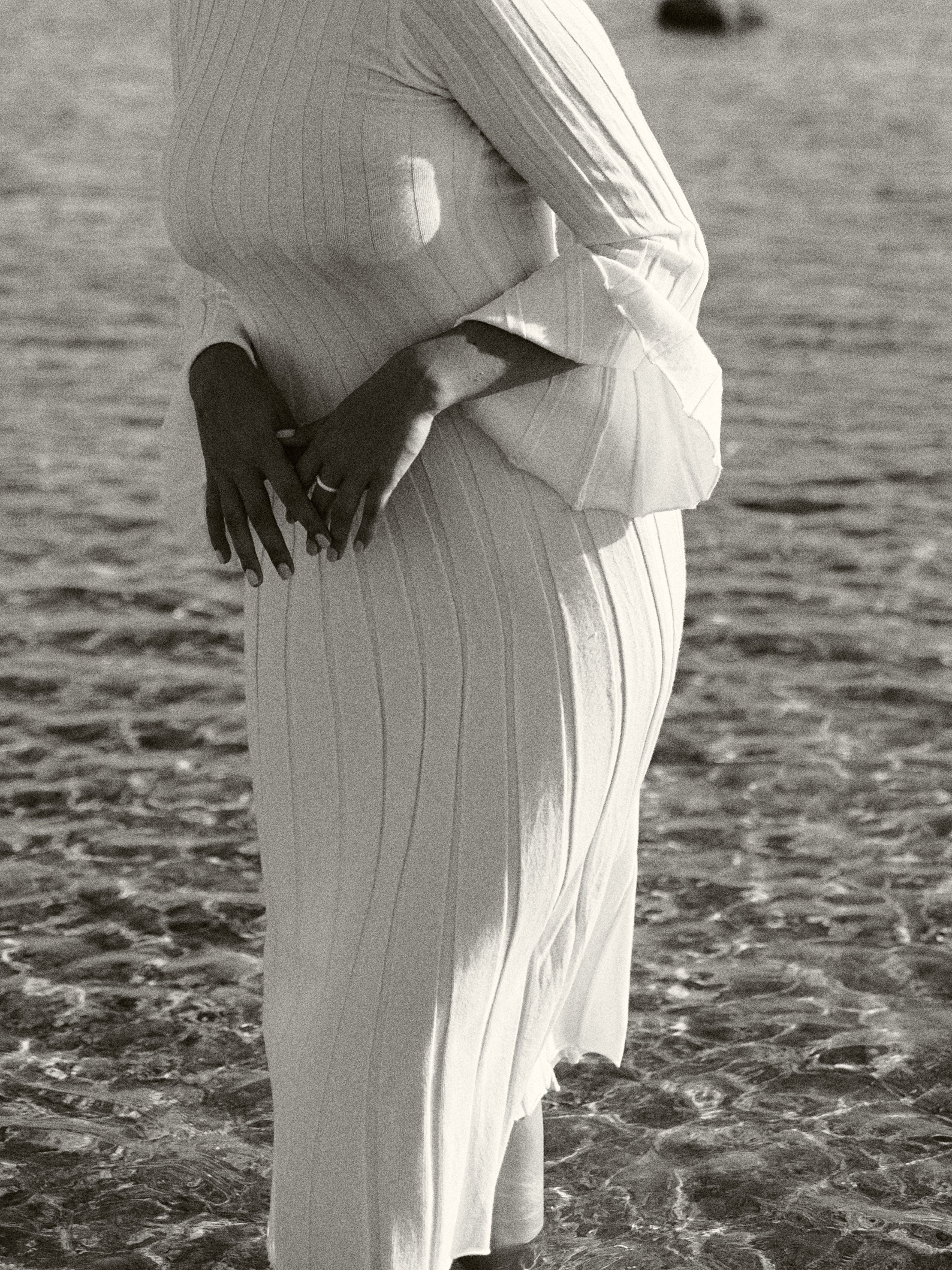 Valerie. Jorgis Talè — photographer, kind person, teacher of arts and other mag