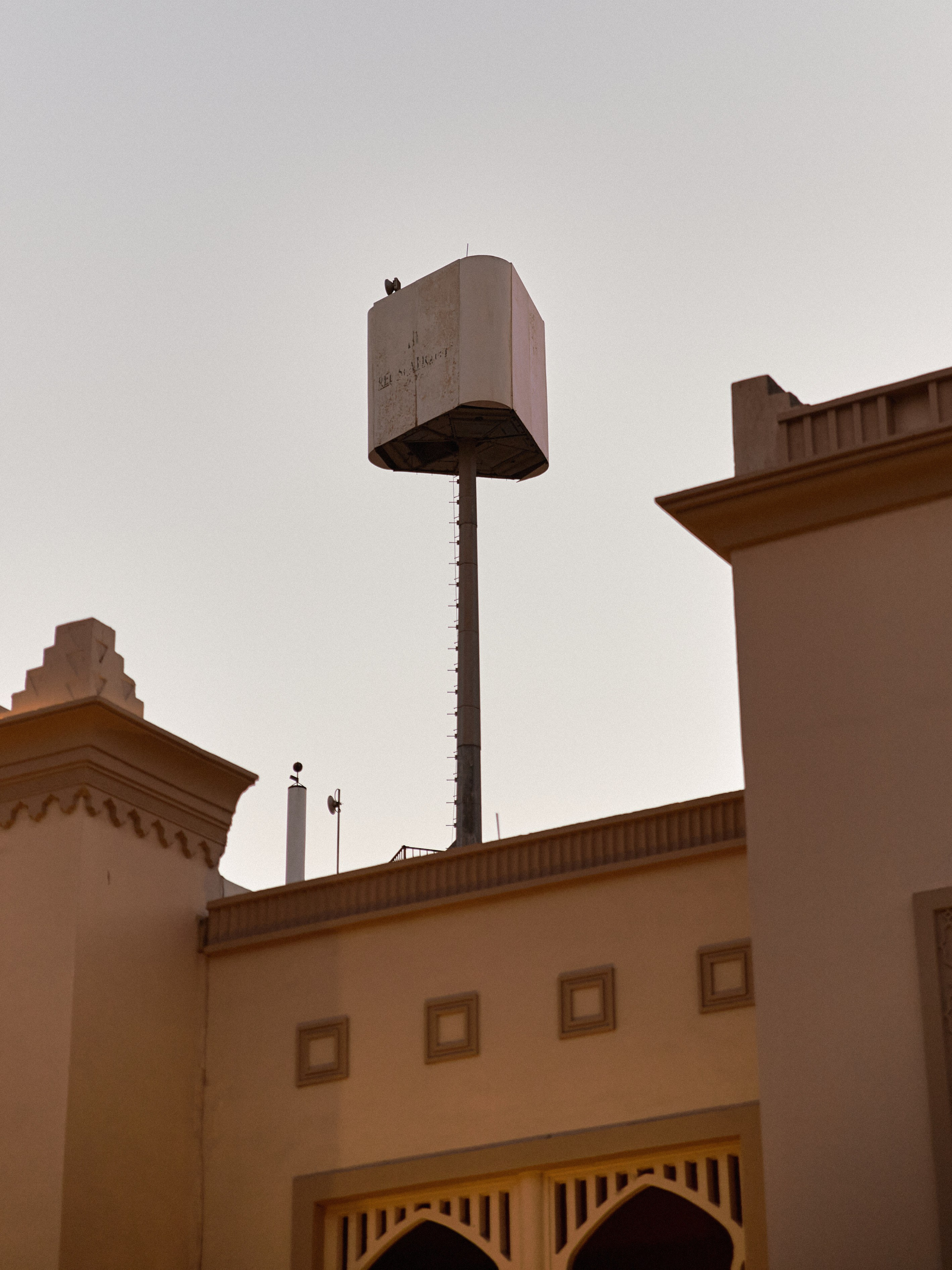 Другое 2. Jorgis Talè — photographer, kind person, teacher of arts and other mag