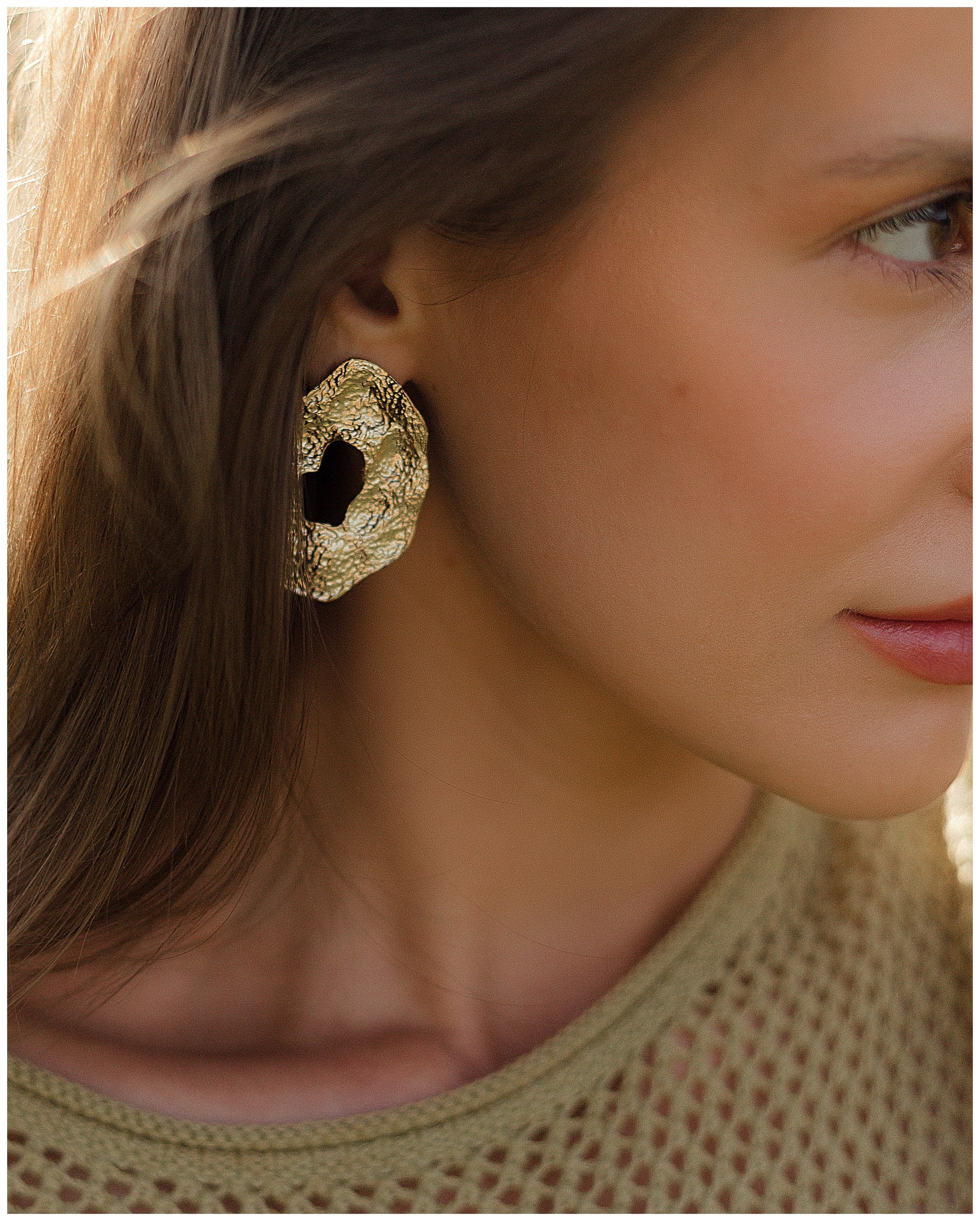 Съёмка в поле. Женский и лавстори фотограф в Москве Елена Аксютко