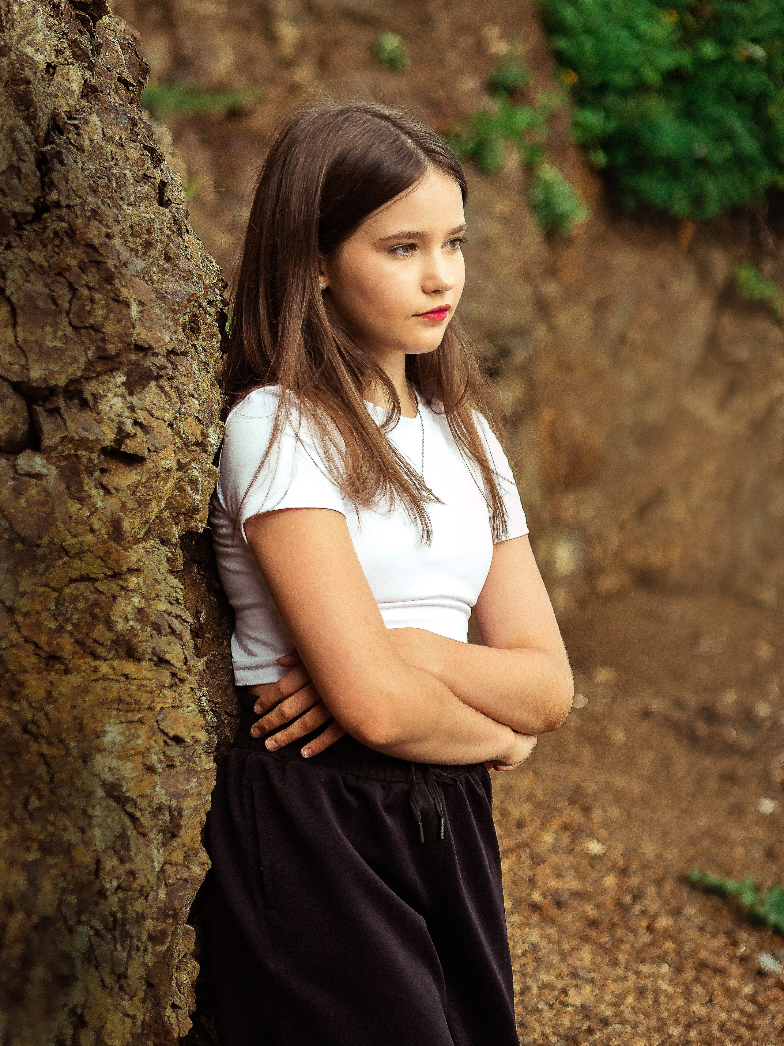 Лидия и Павел. Инга Кузьминская ТОП-фотограф г. Корсаков