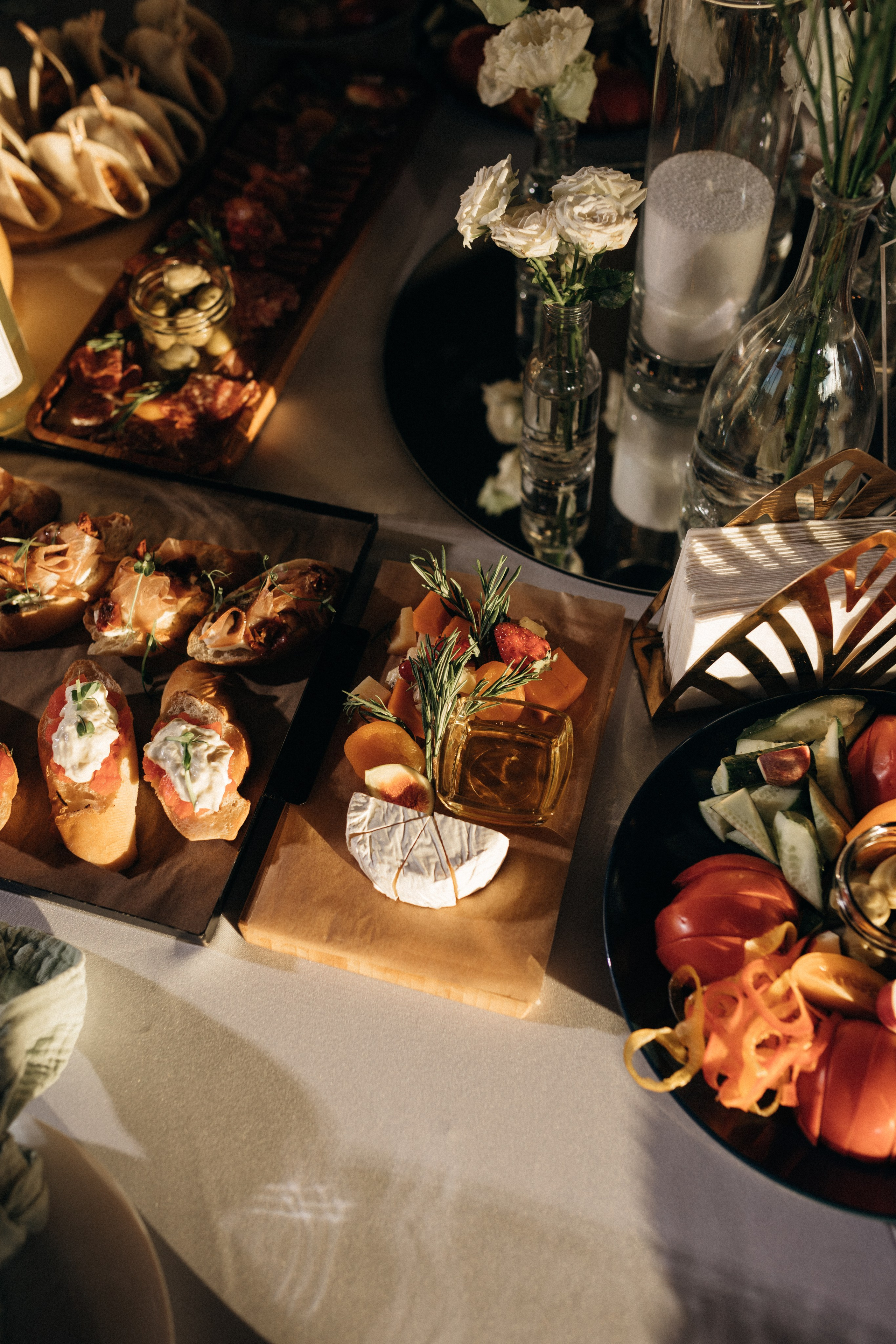 Эймунд и Полина. Семейный и свадебный фотограф в Краснодарском крае и РА Юлия Голуб