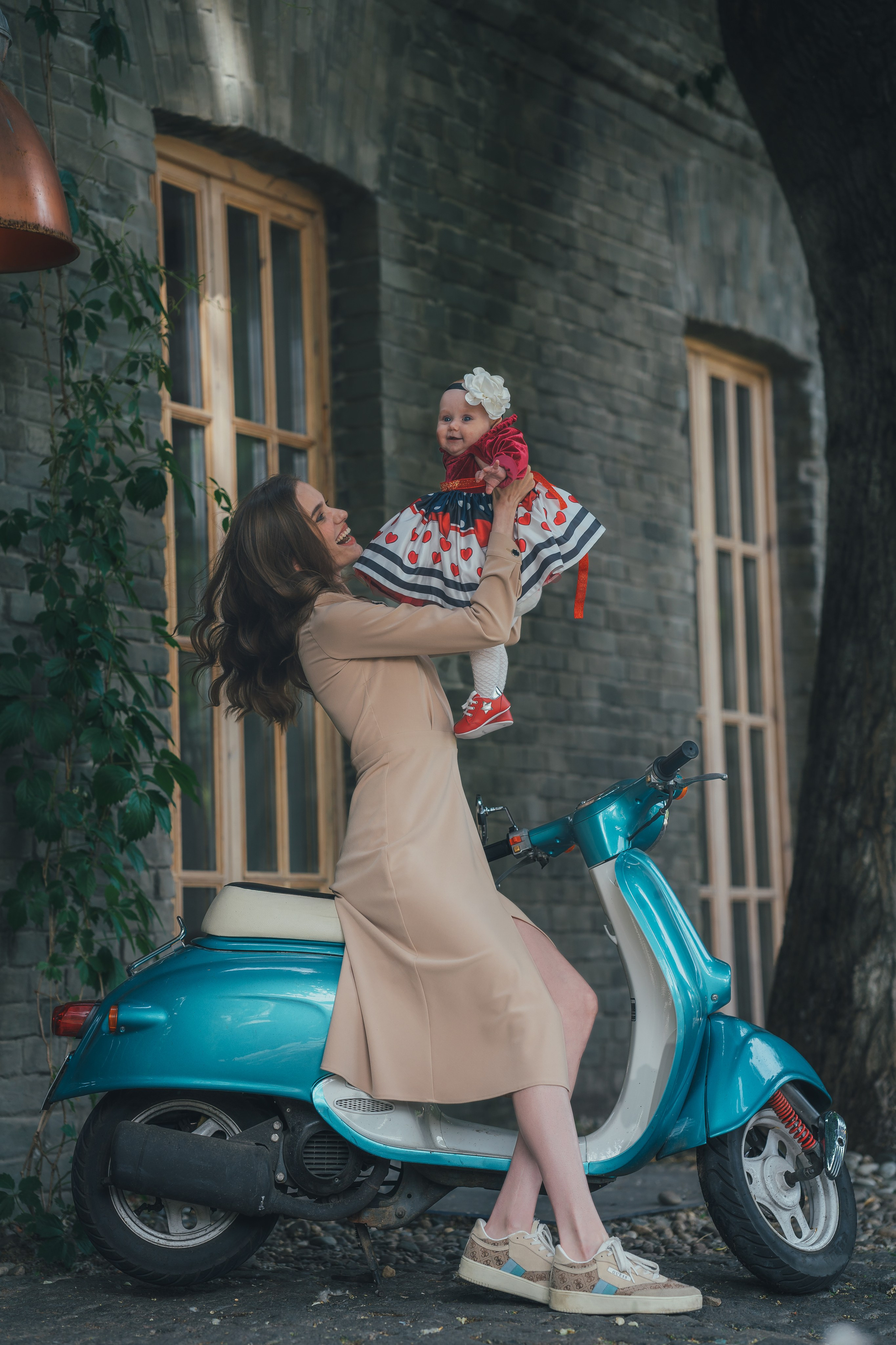 Профессиональный семейный фотограф в Московской области — Наталья Дукалова. Наталья Дукалова фотограф Щелково Королев Пушкино Москва Балашиха