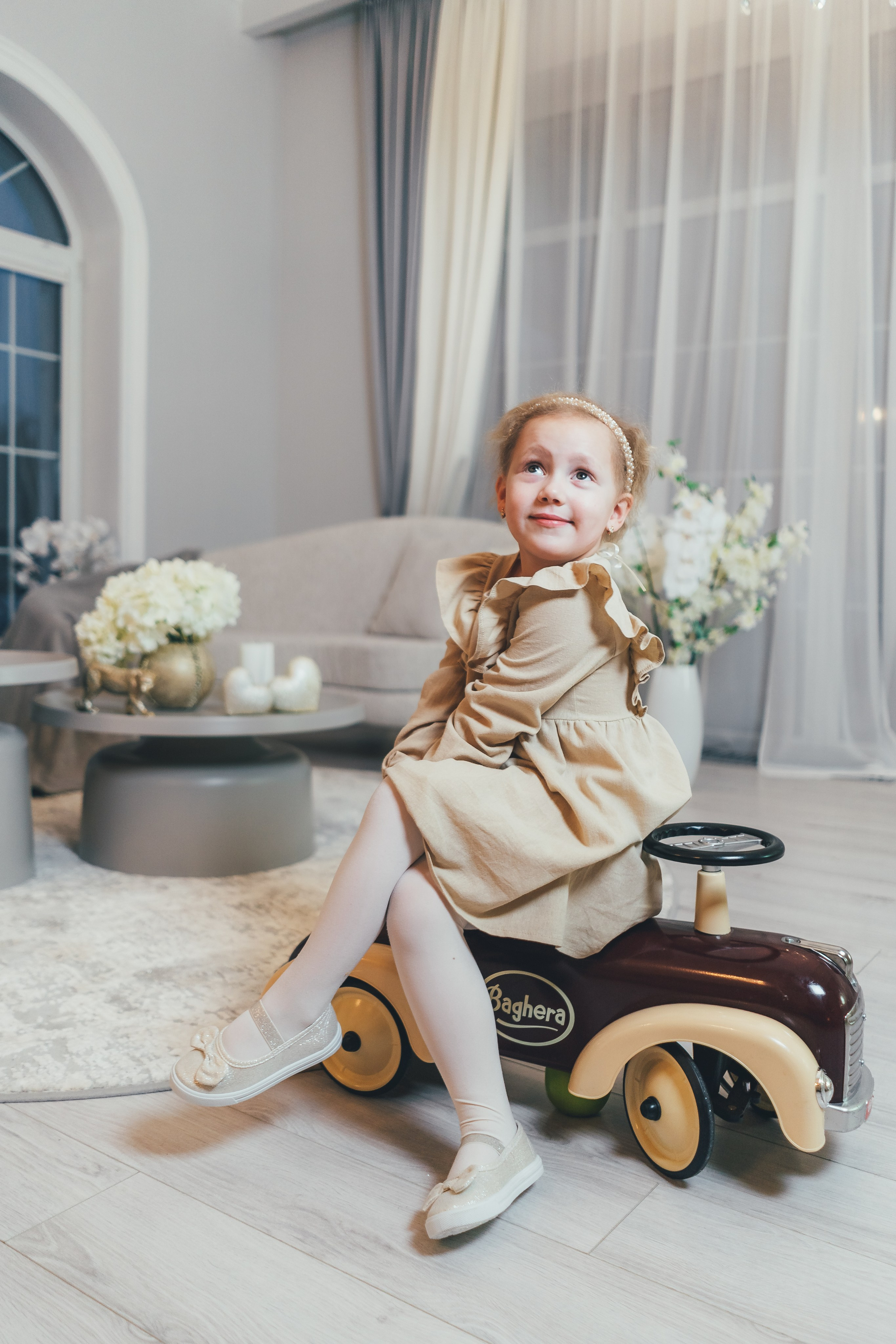 Ольга с семьей, Ногинск, студия Celebrity. Наталья Дукалова фотограф Щелково Королев Пушкино Москва Балашиха