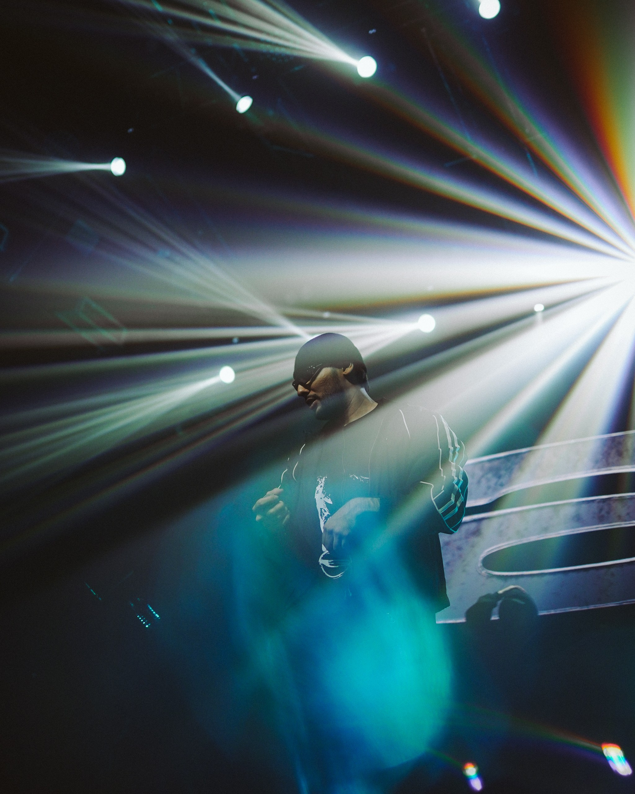 Kontserty. Фотограф Санкт-Петербург