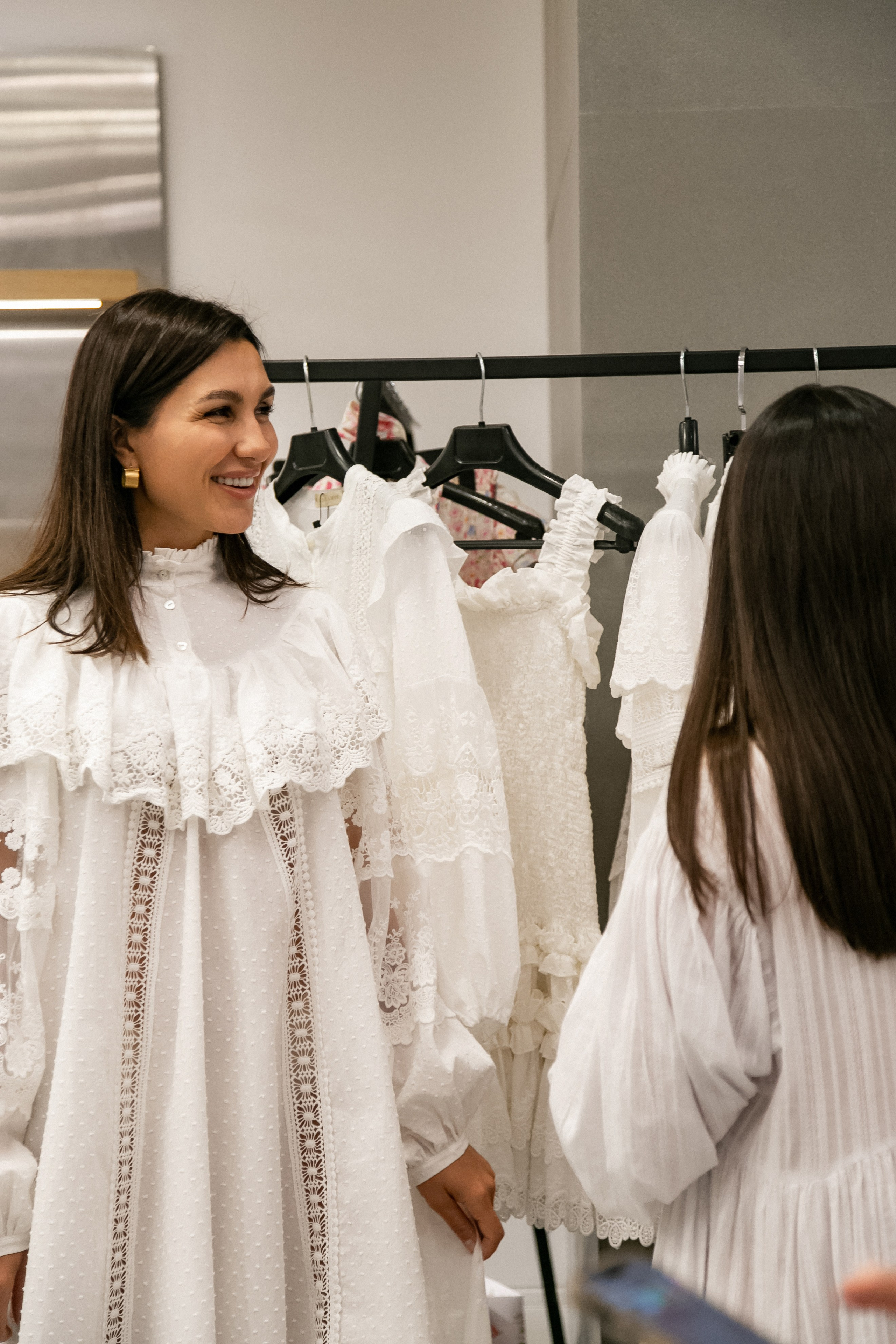 Dom Dизайнеров. Фотограф Иван Гуляев