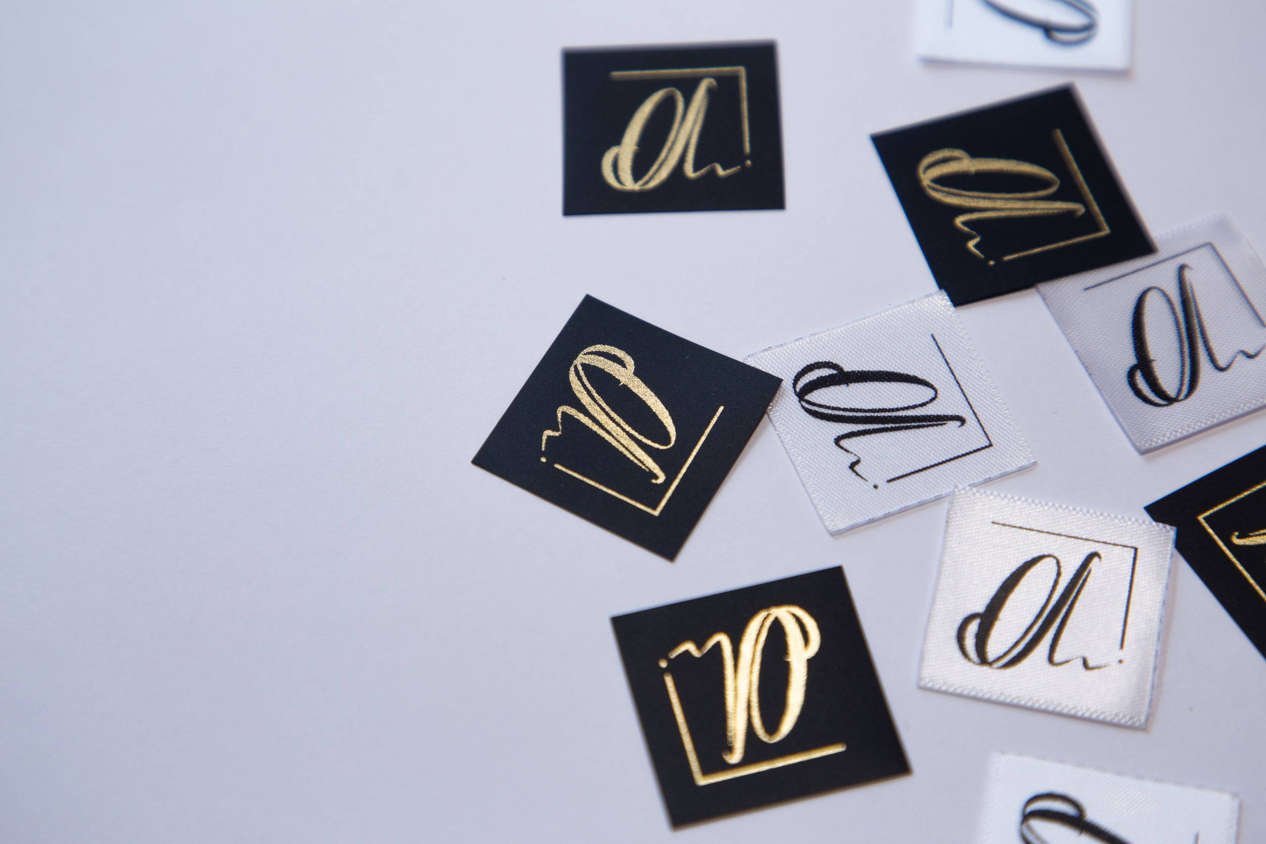 Предметная съемка с Олесей, швейный рабочий процесс. Ирина Чернова — портретный фотограф и маркетолог из Владивостока