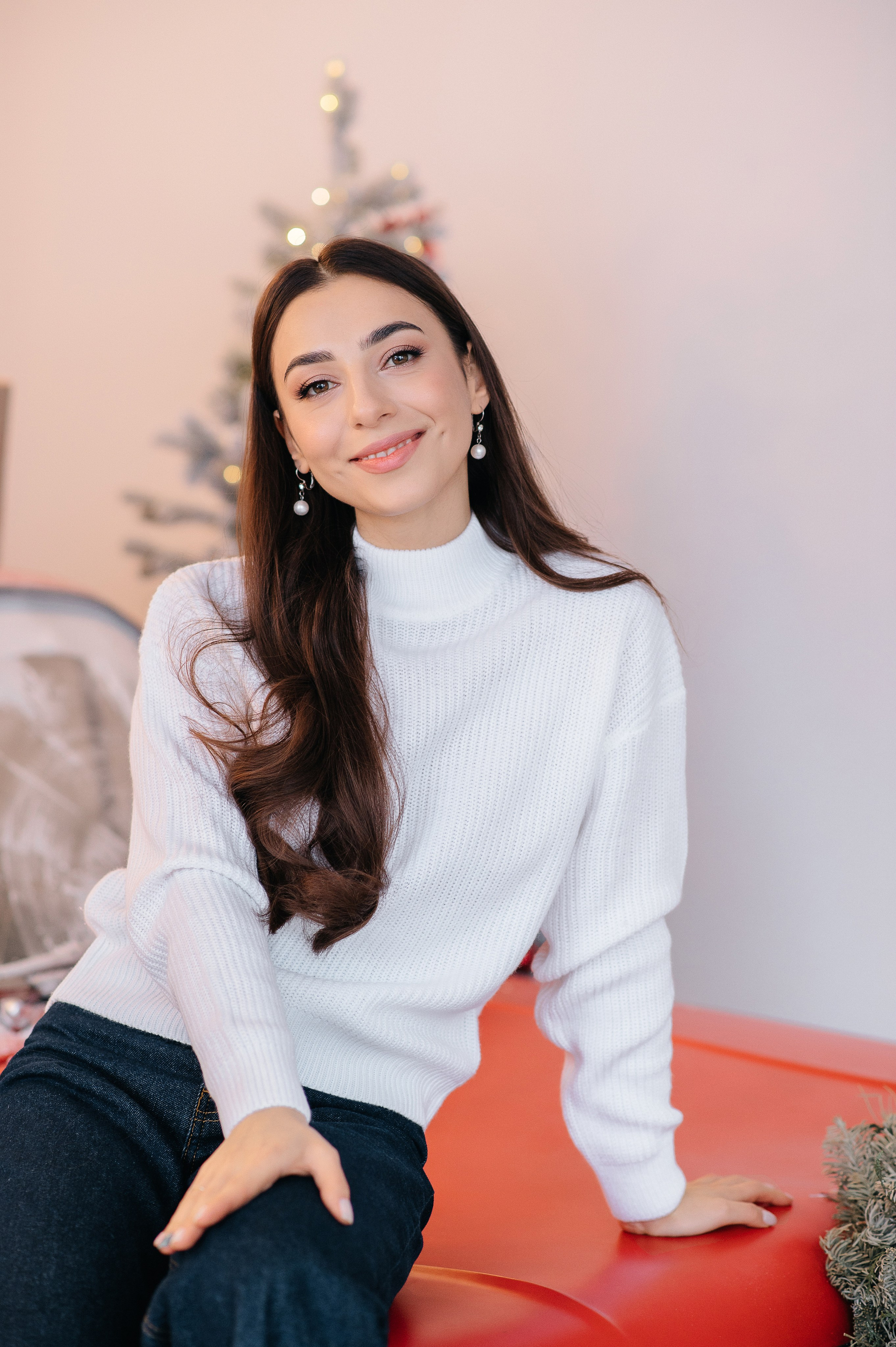 Настя и Дима. Катя Курлович — семейный фотограф в Бобруйске и Минске