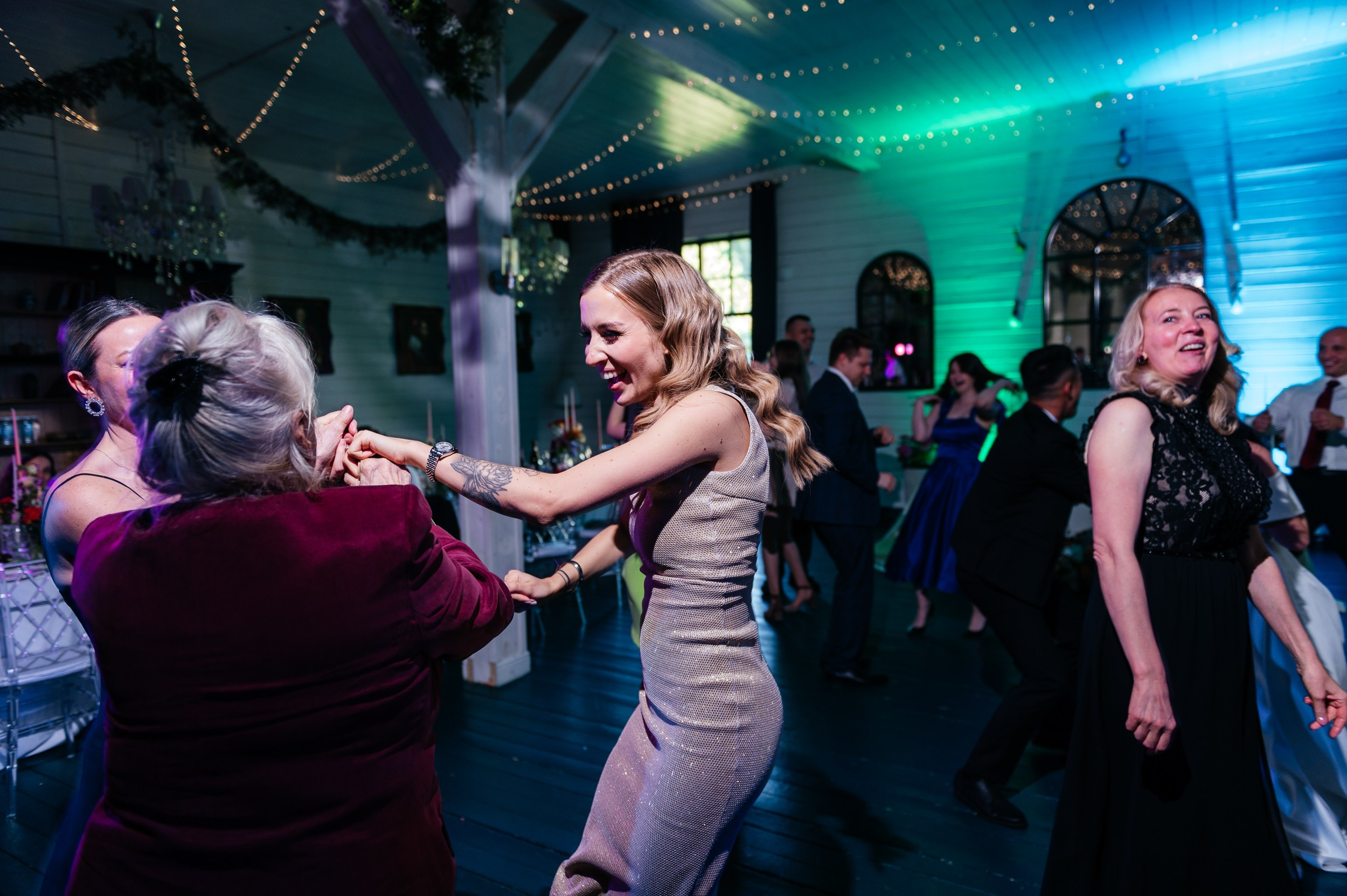 Свадебная фотосессия Артема и Татьяны. Свадебный и индивидуальный фотограф Никита Роут | Москва